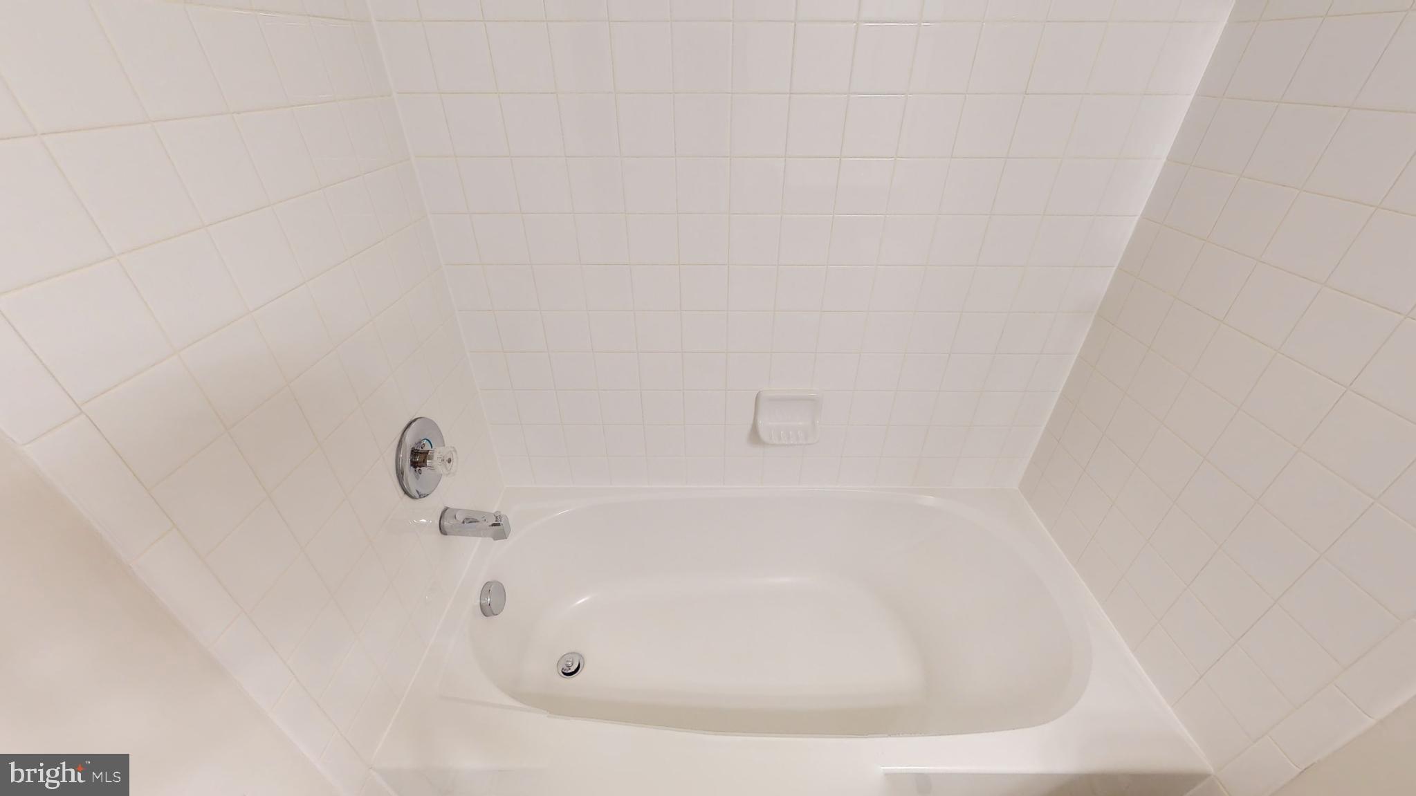 SPRINGDALE ESTATES - Residential