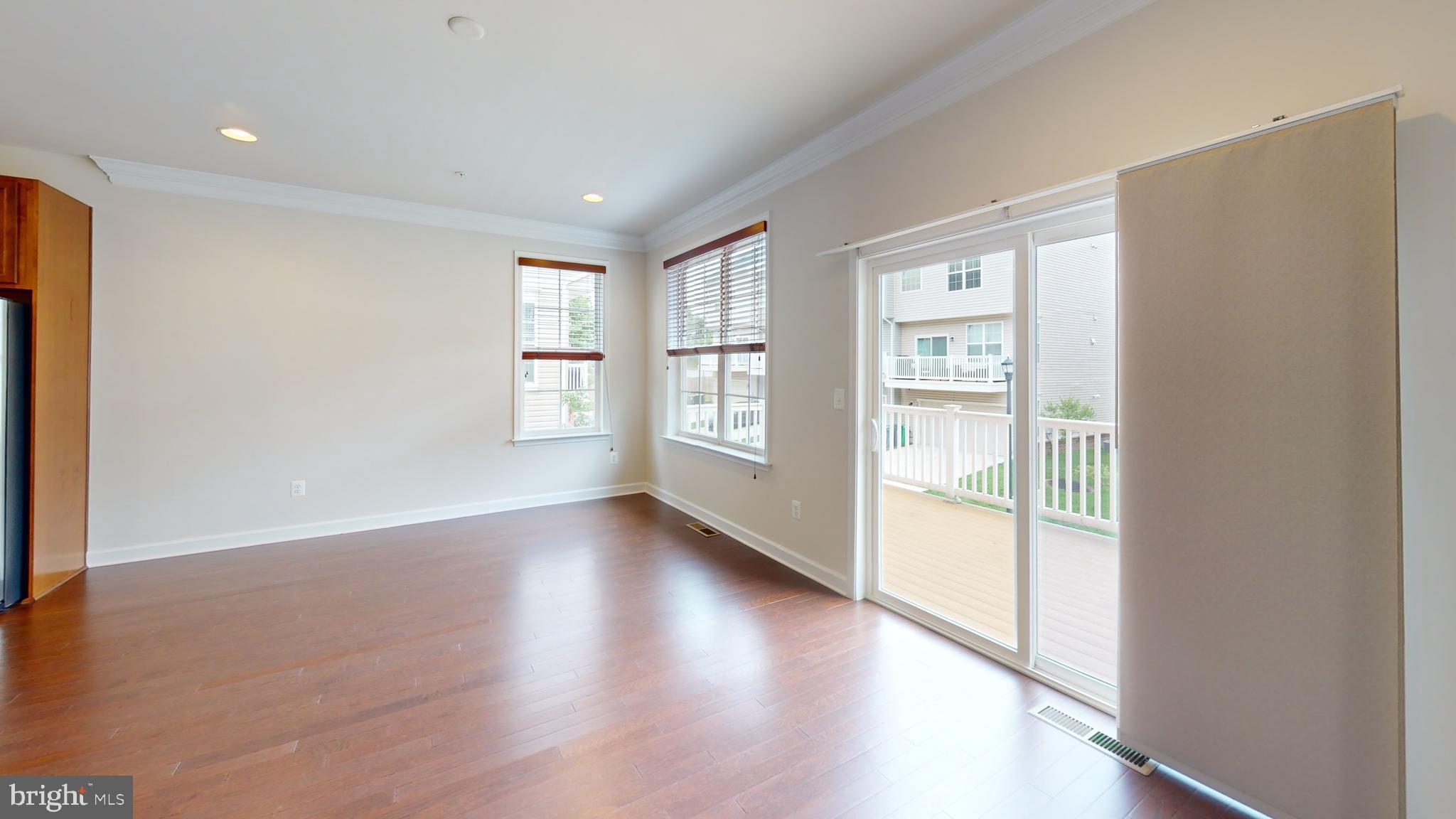 SPRINGDALE ESTATES - Residential