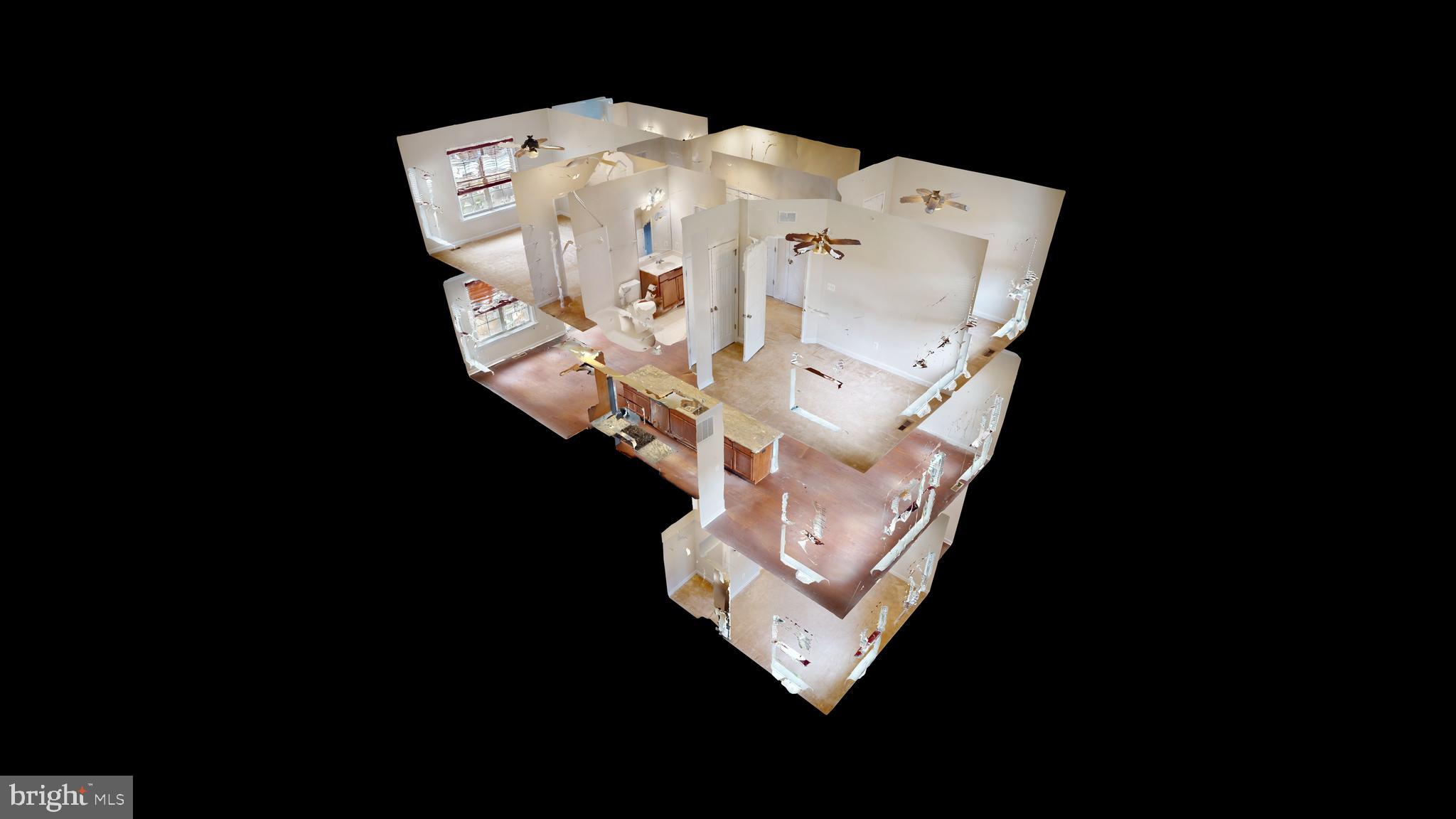 SPRINGDALE ESTATES - Residential