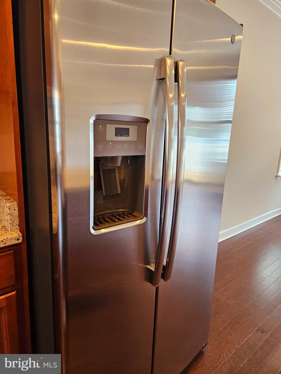 SPRINGDALE ESTATES - Residential