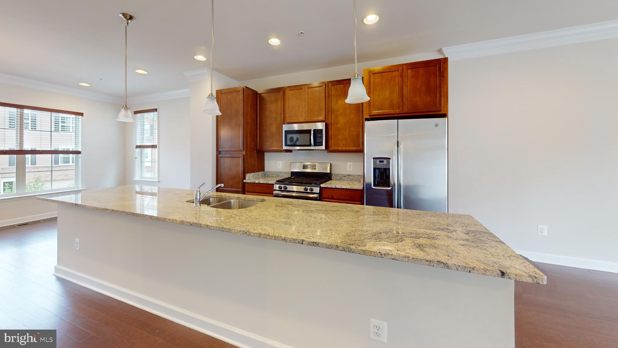 SPRINGDALE ESTATES - Residential