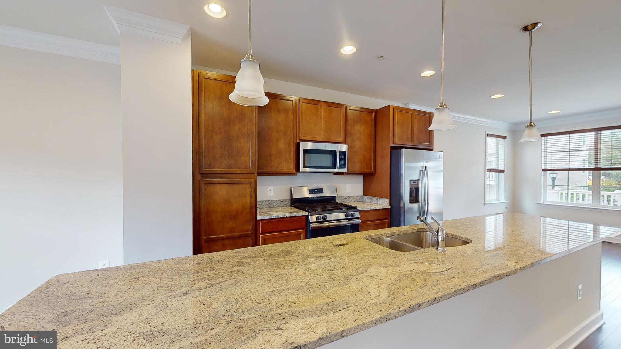 SPRINGDALE ESTATES - Residential