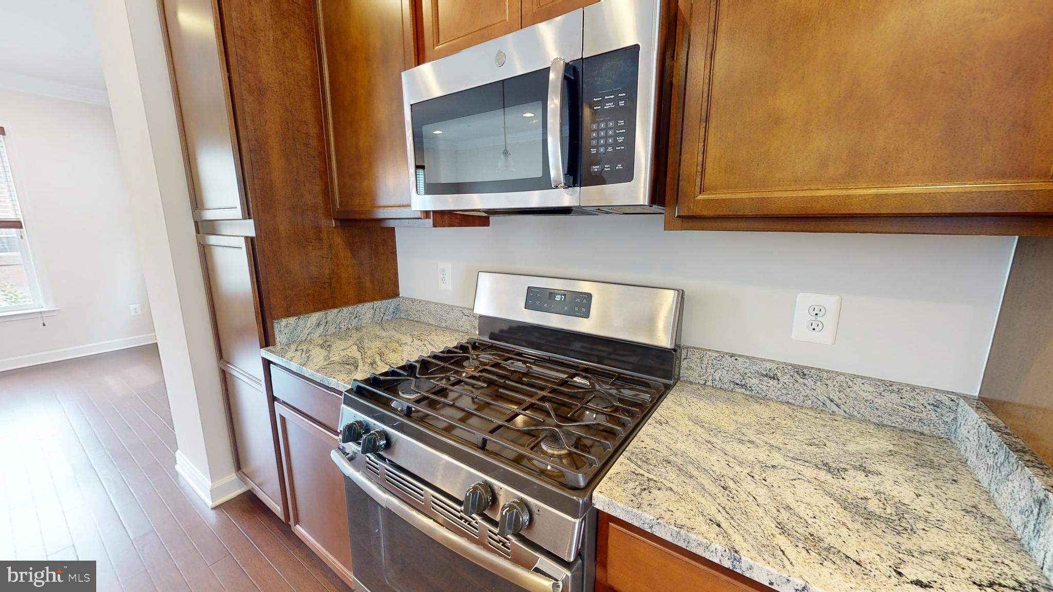 SPRINGDALE ESTATES - Residential