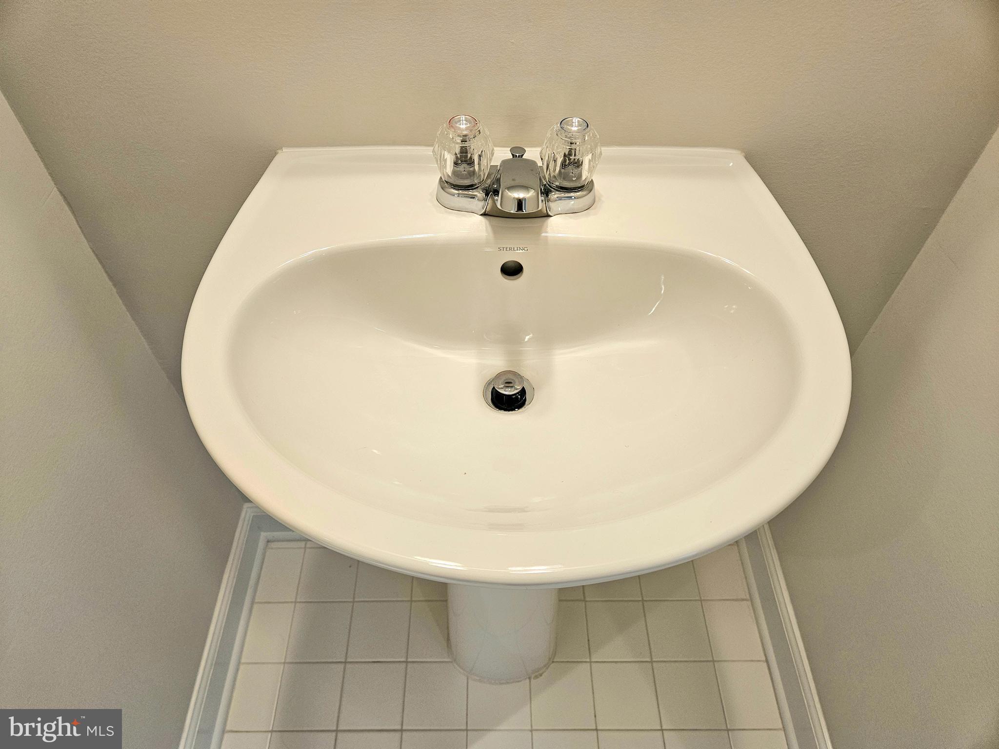 SPRINGDALE ESTATES - Residential