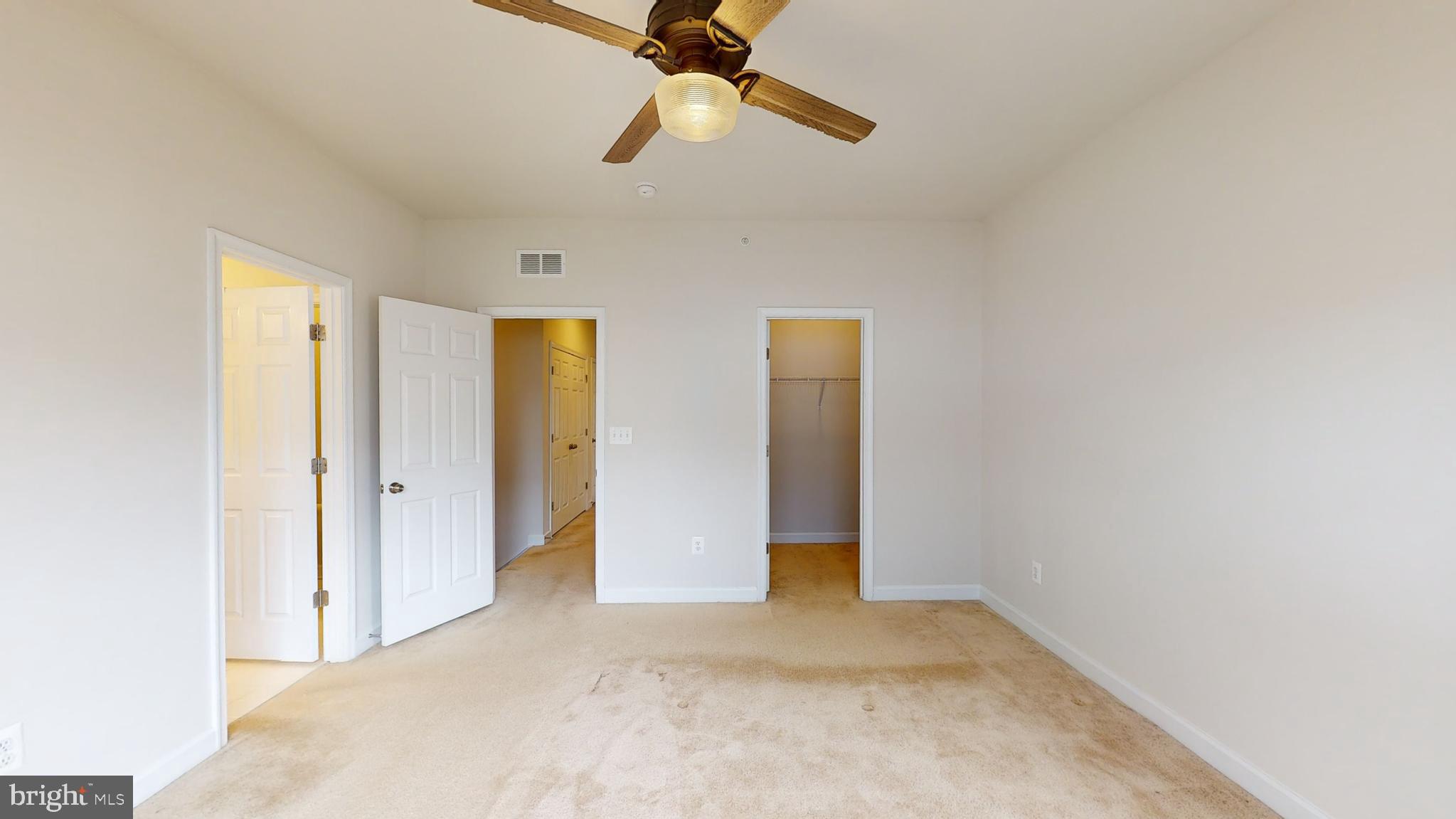 SPRINGDALE ESTATES - Residential