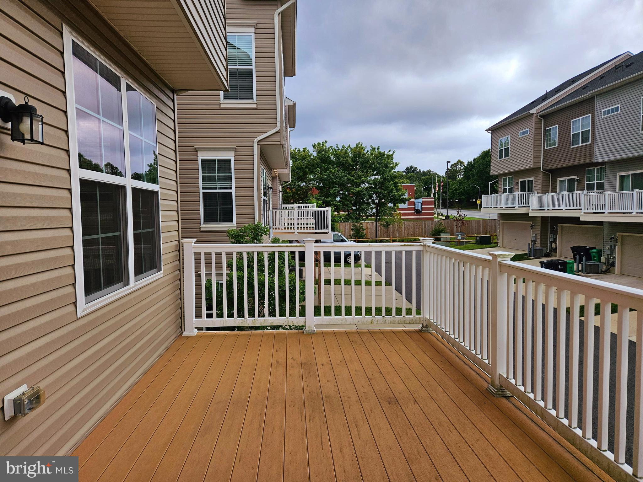 SPRINGDALE ESTATES - Residential