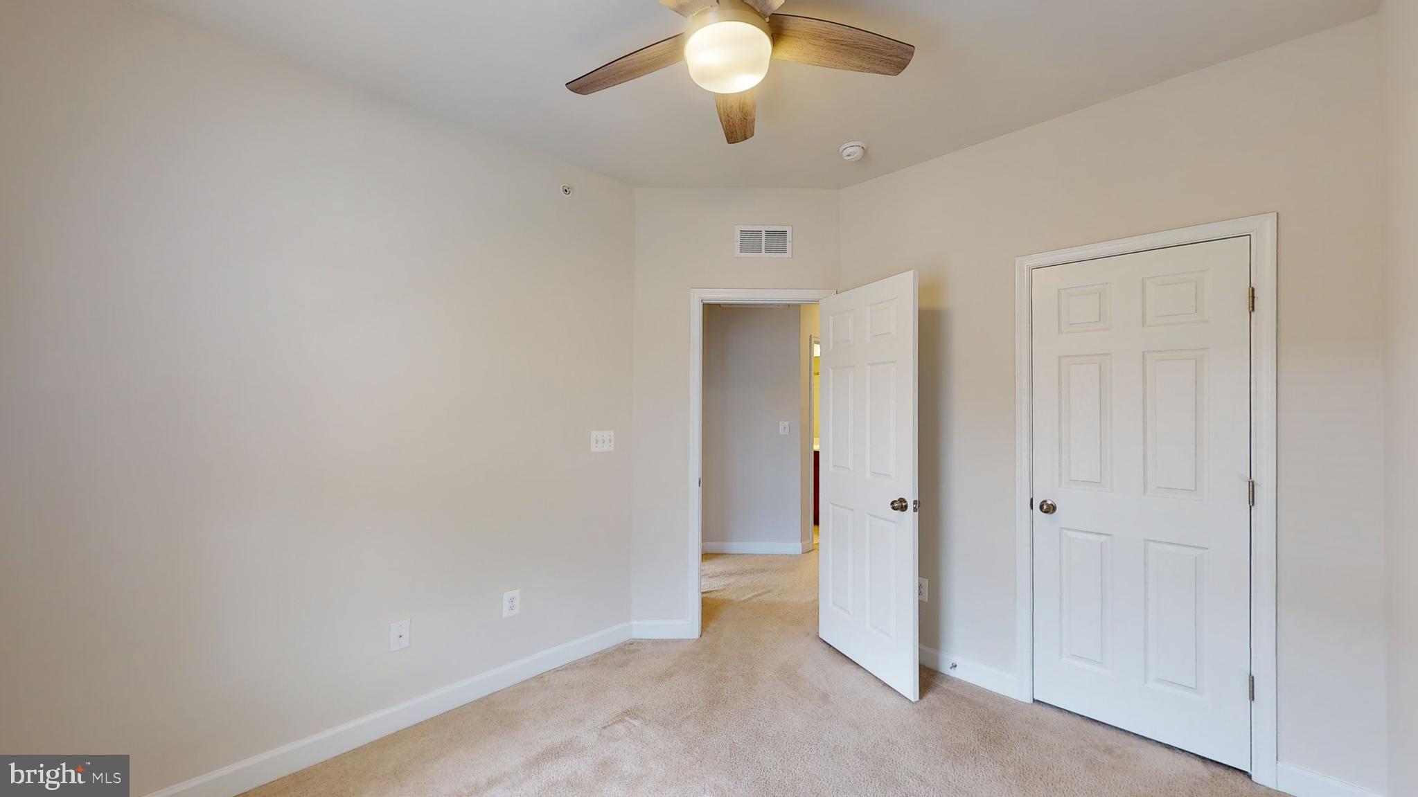 SPRINGDALE ESTATES - Residential