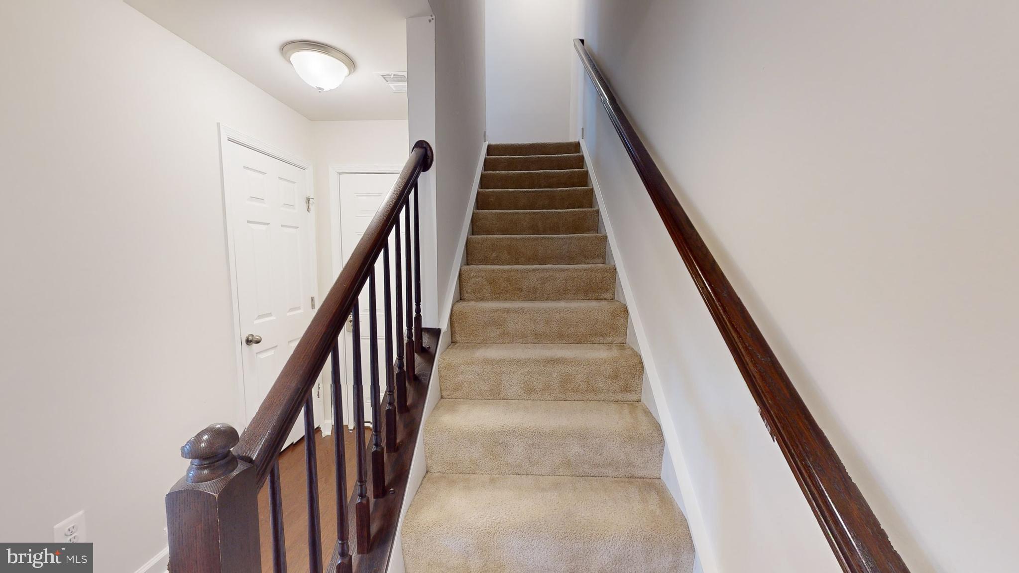 SPRINGDALE ESTATES - Residential