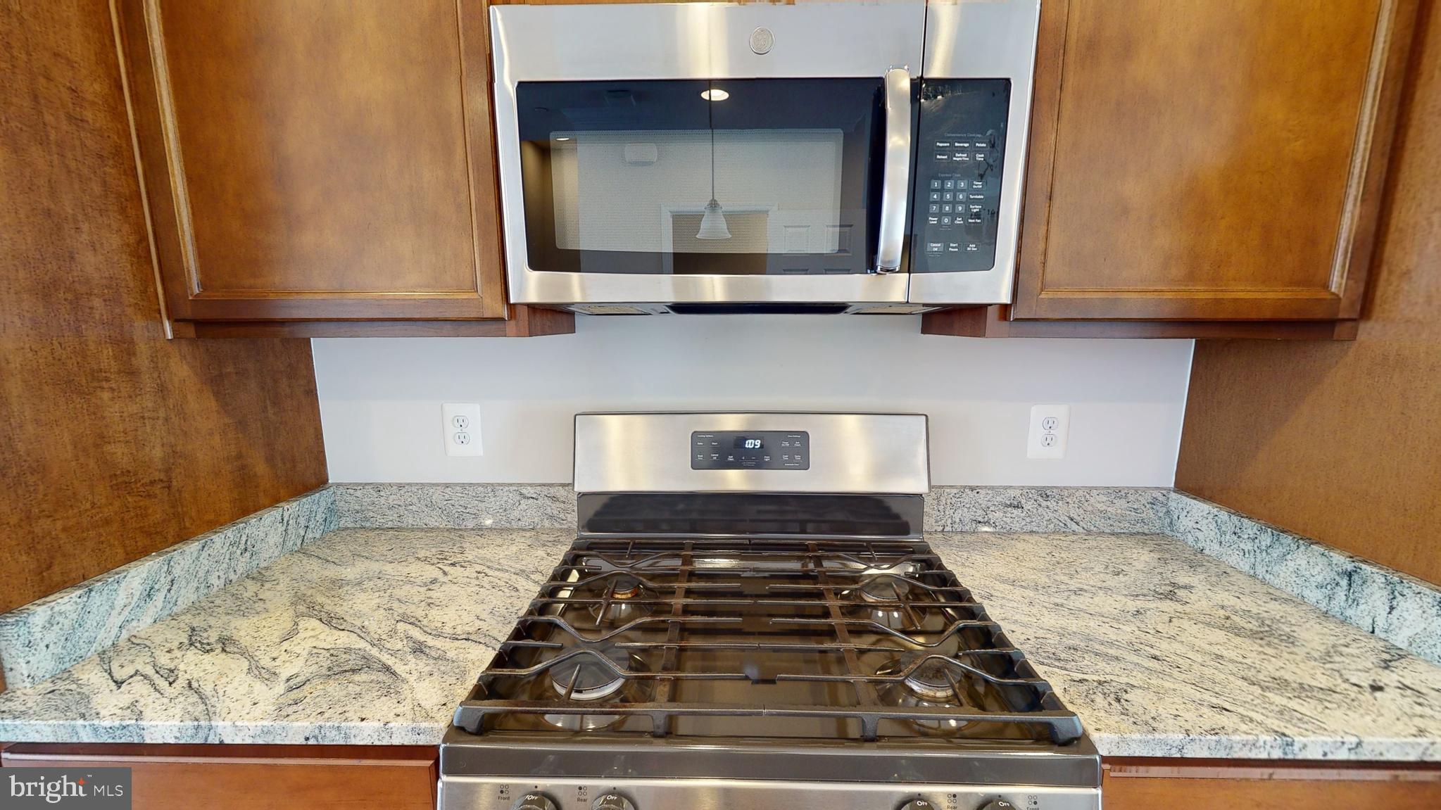 SPRINGDALE ESTATES - Residential