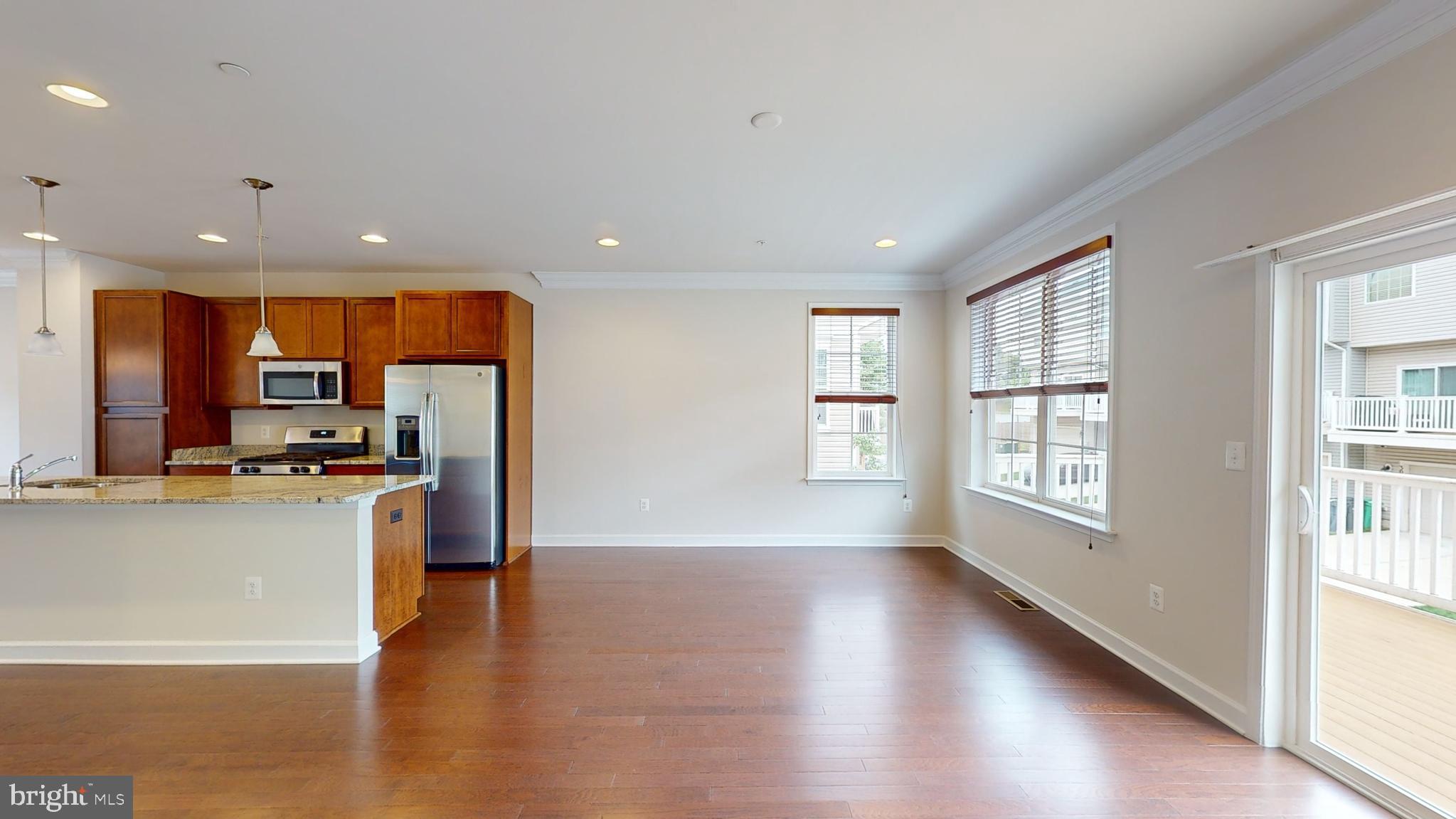 SPRINGDALE ESTATES - Residential