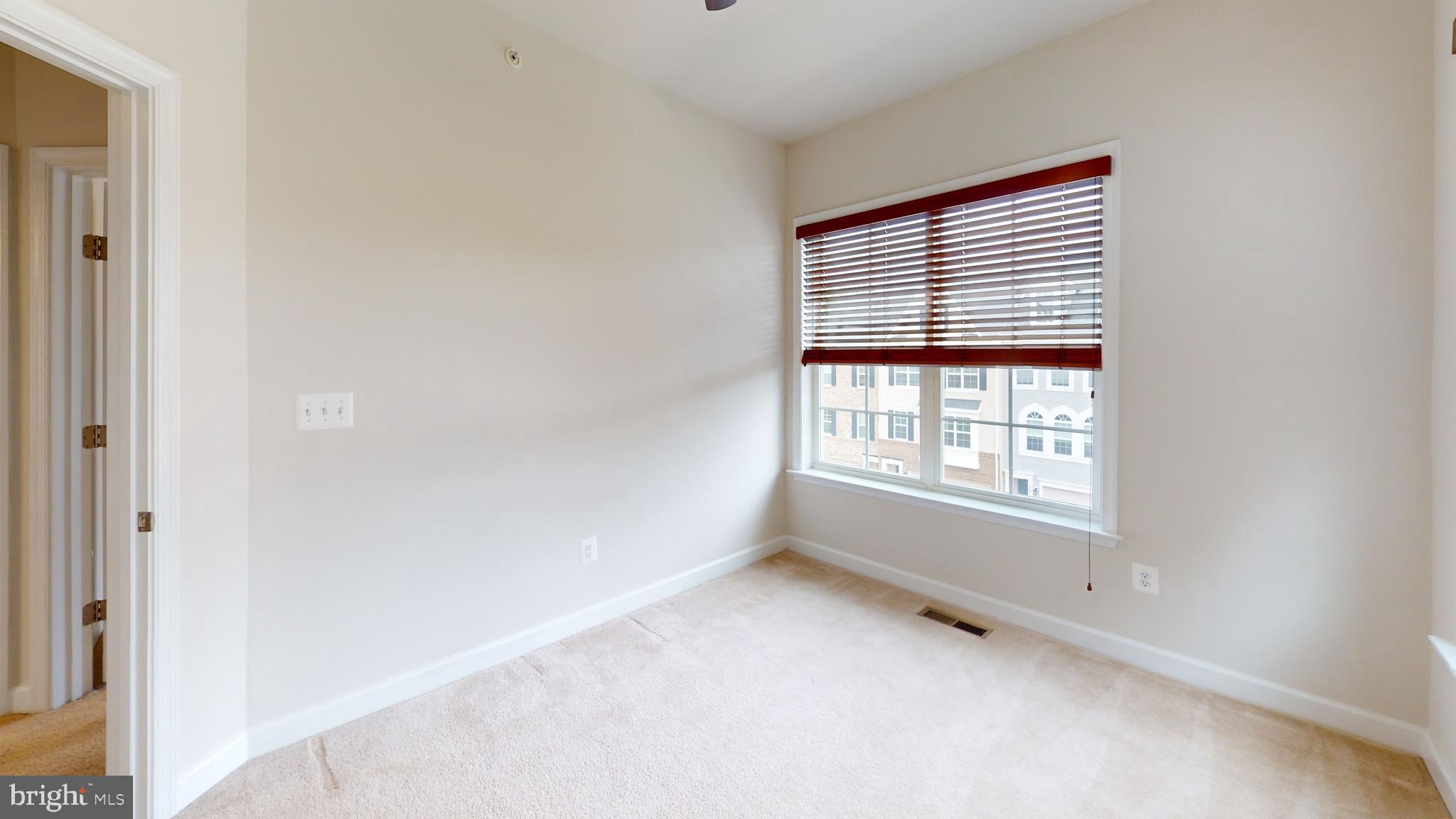 SPRINGDALE ESTATES - Residential