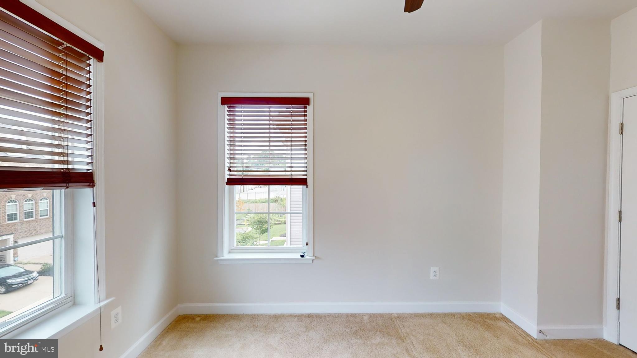 SPRINGDALE ESTATES - Residential