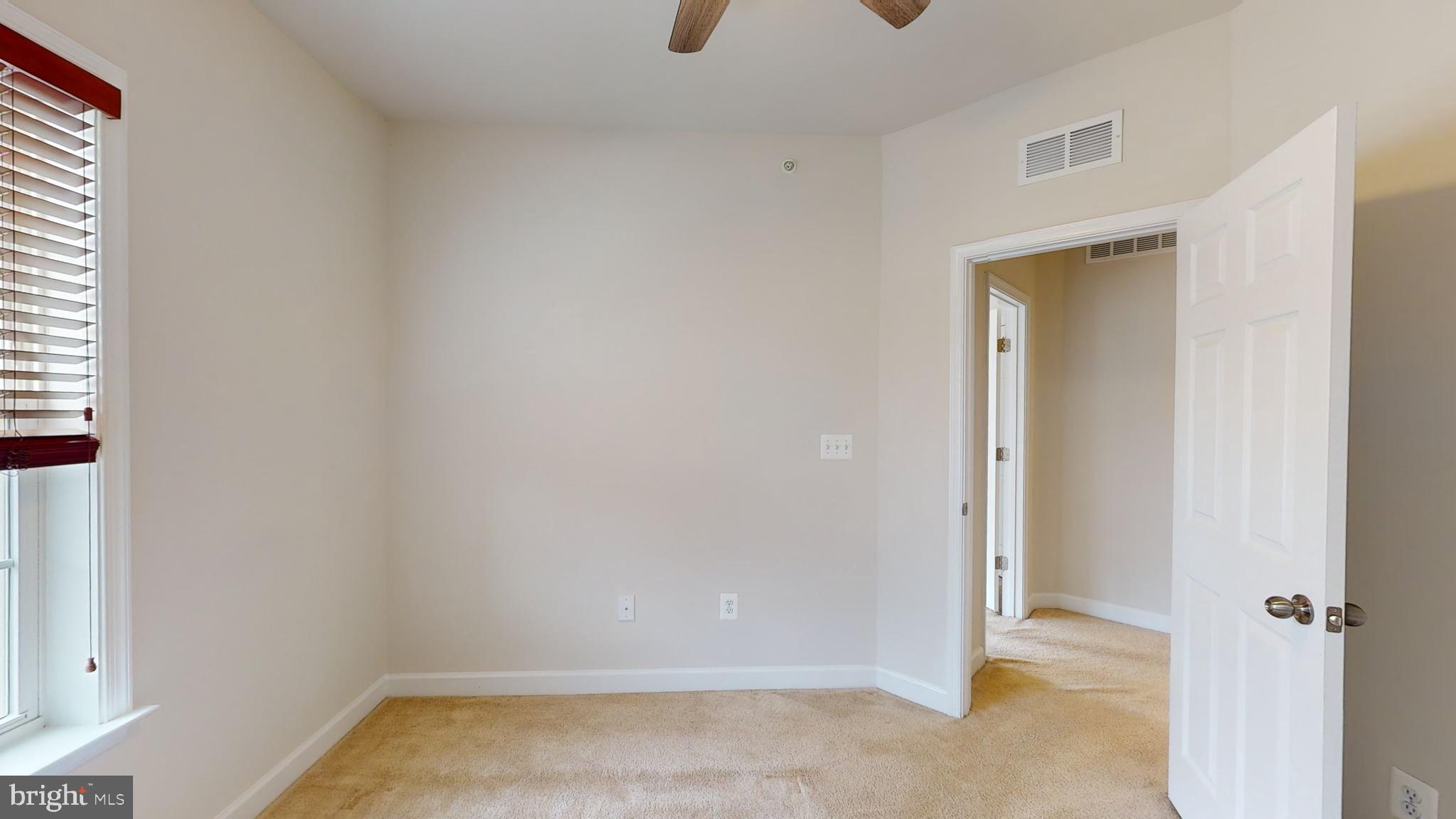 SPRINGDALE ESTATES - Residential