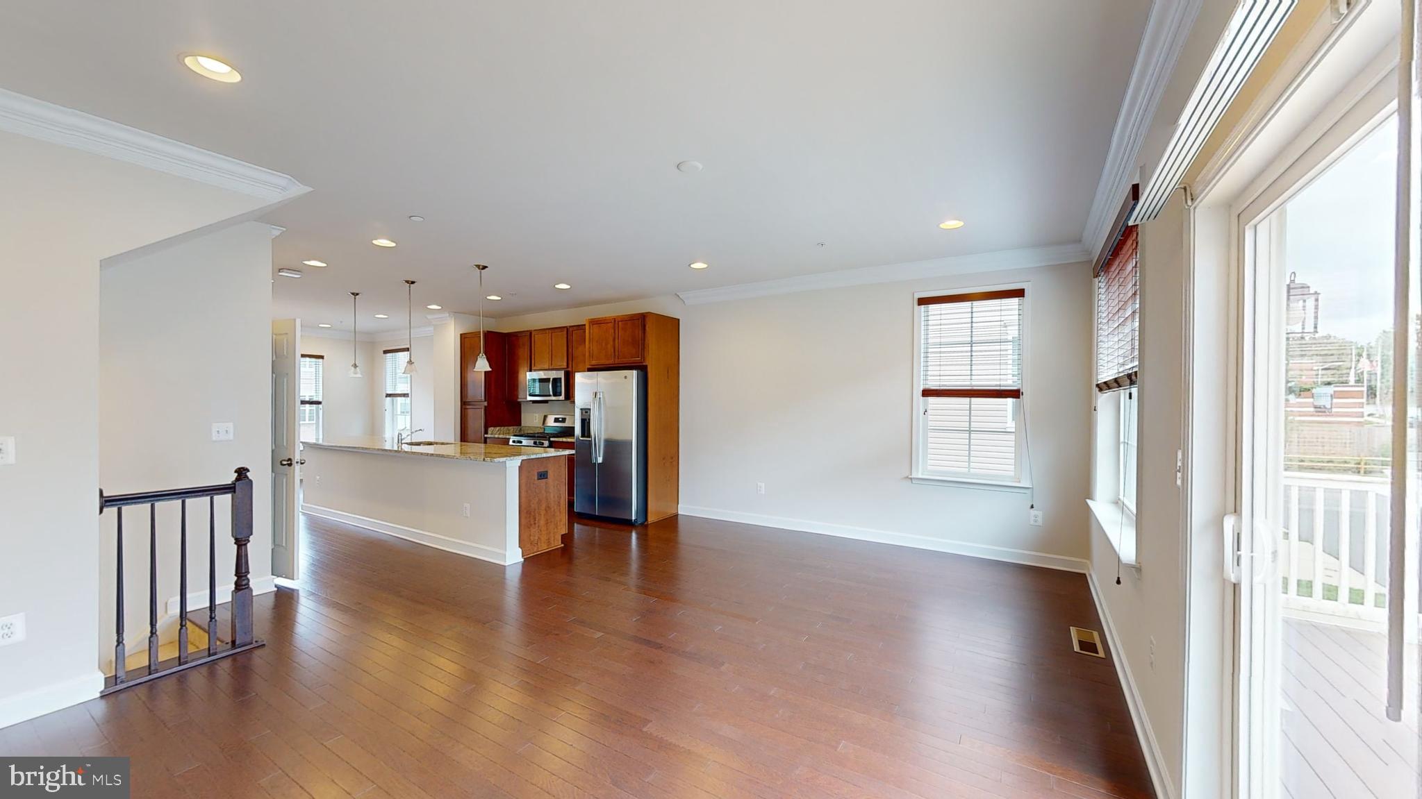 SPRINGDALE ESTATES - Residential