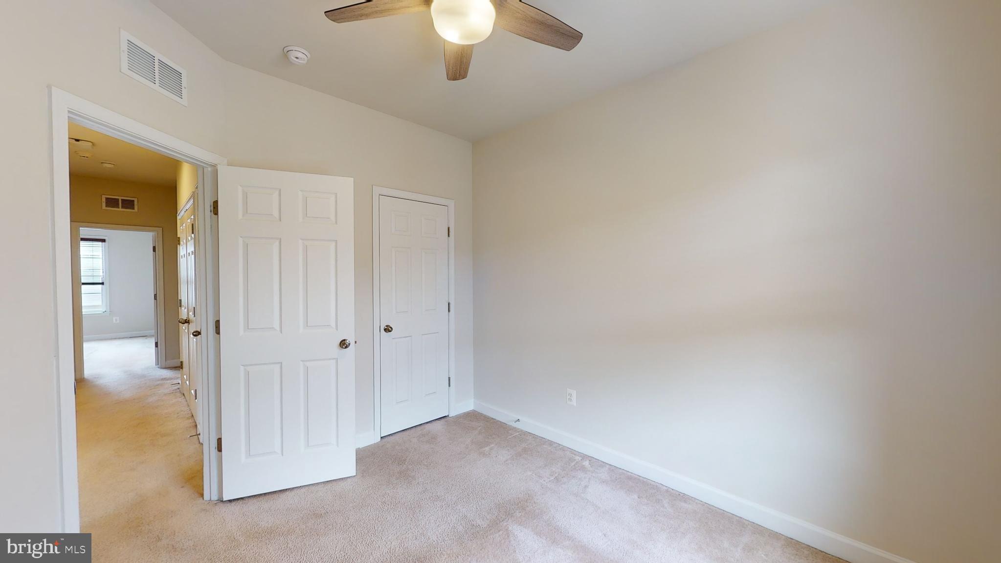 SPRINGDALE ESTATES - Residential