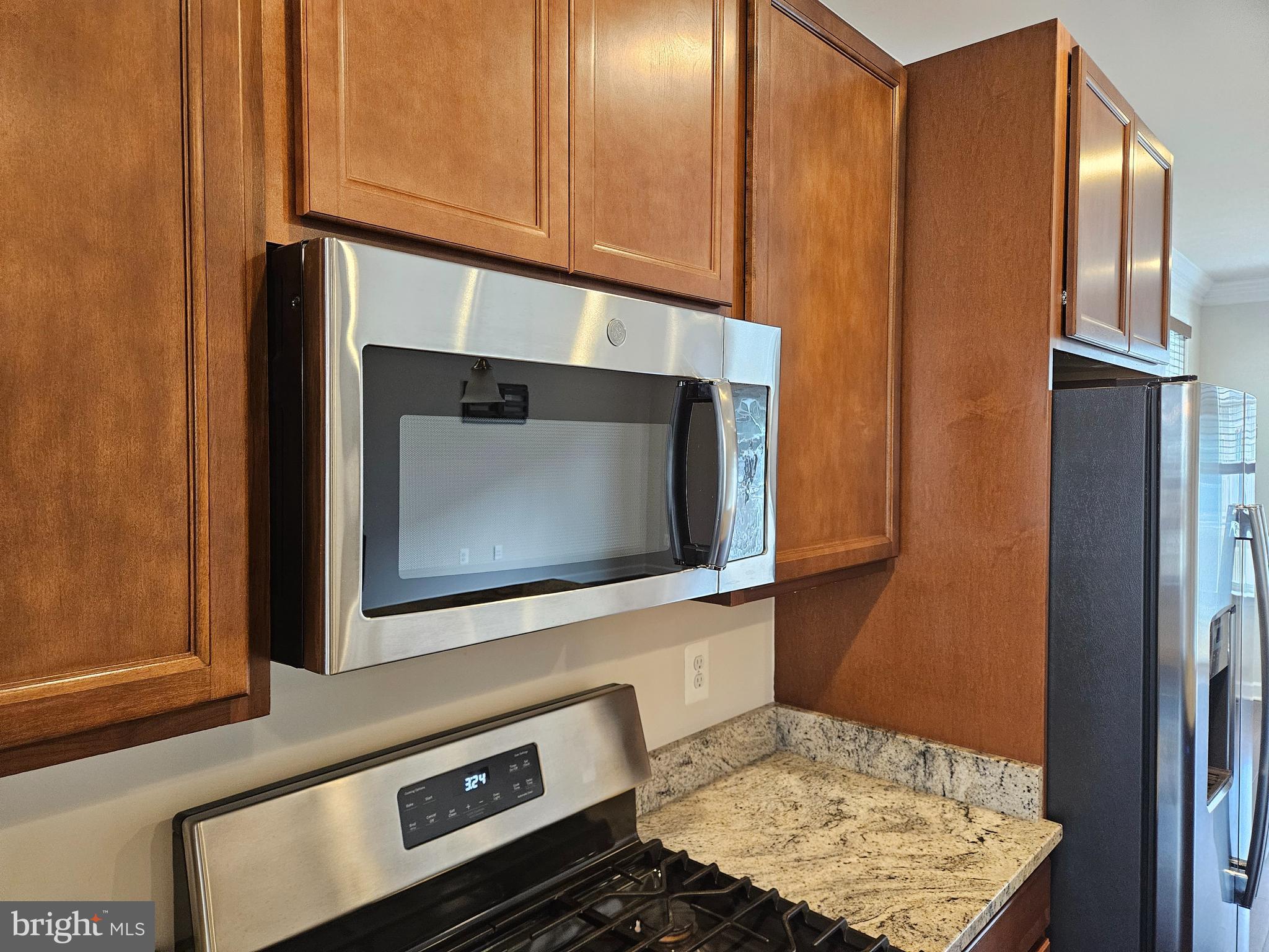 SPRINGDALE ESTATES - Residential