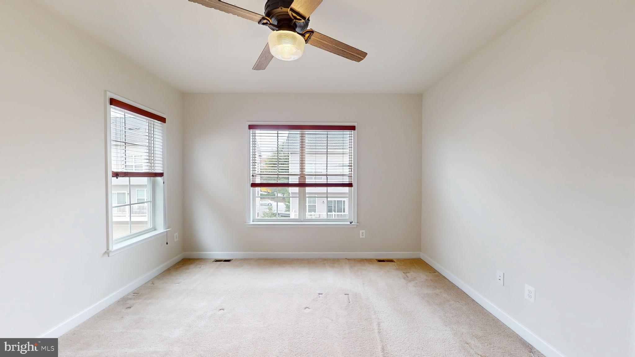 SPRINGDALE ESTATES - Residential