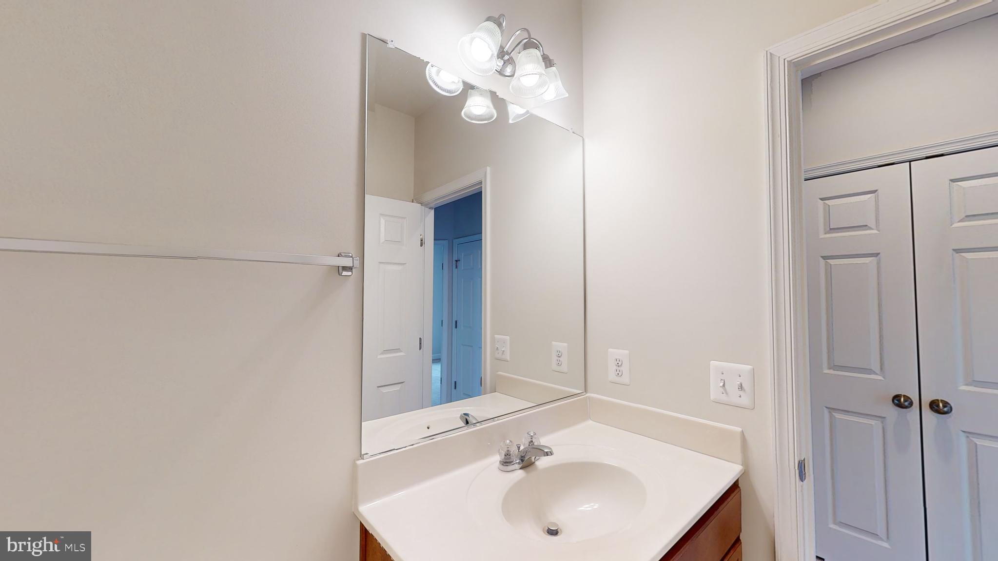 SPRINGDALE ESTATES - Residential