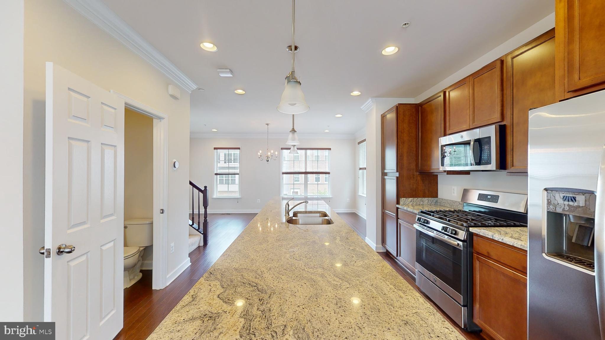 SPRINGDALE ESTATES - Residential