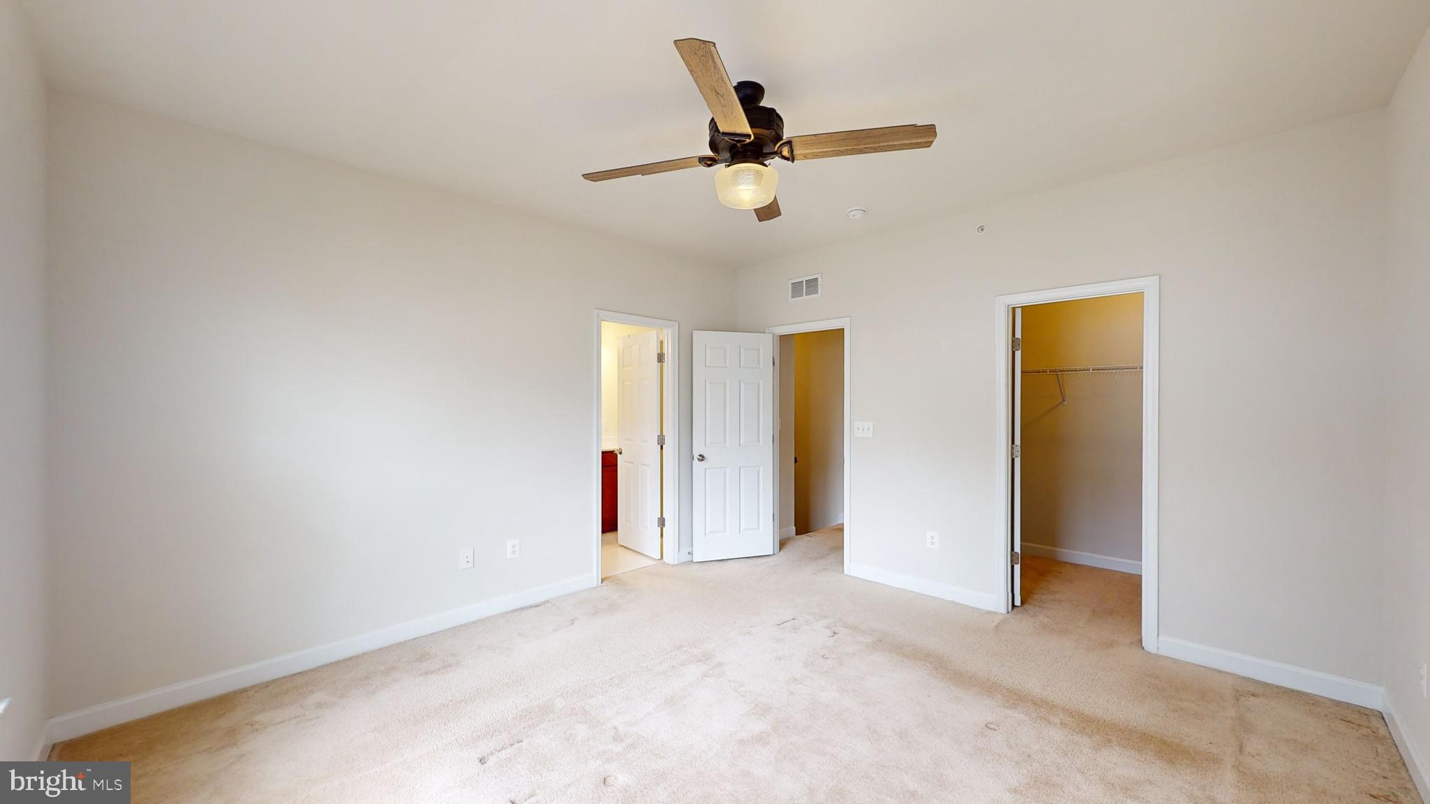 SPRINGDALE ESTATES - Residential