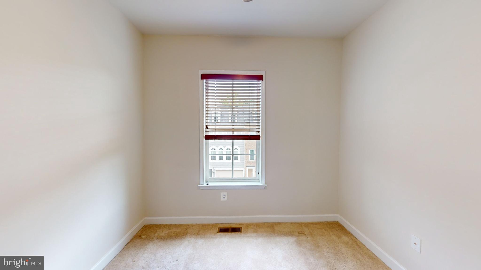 SPRINGDALE ESTATES - Residential