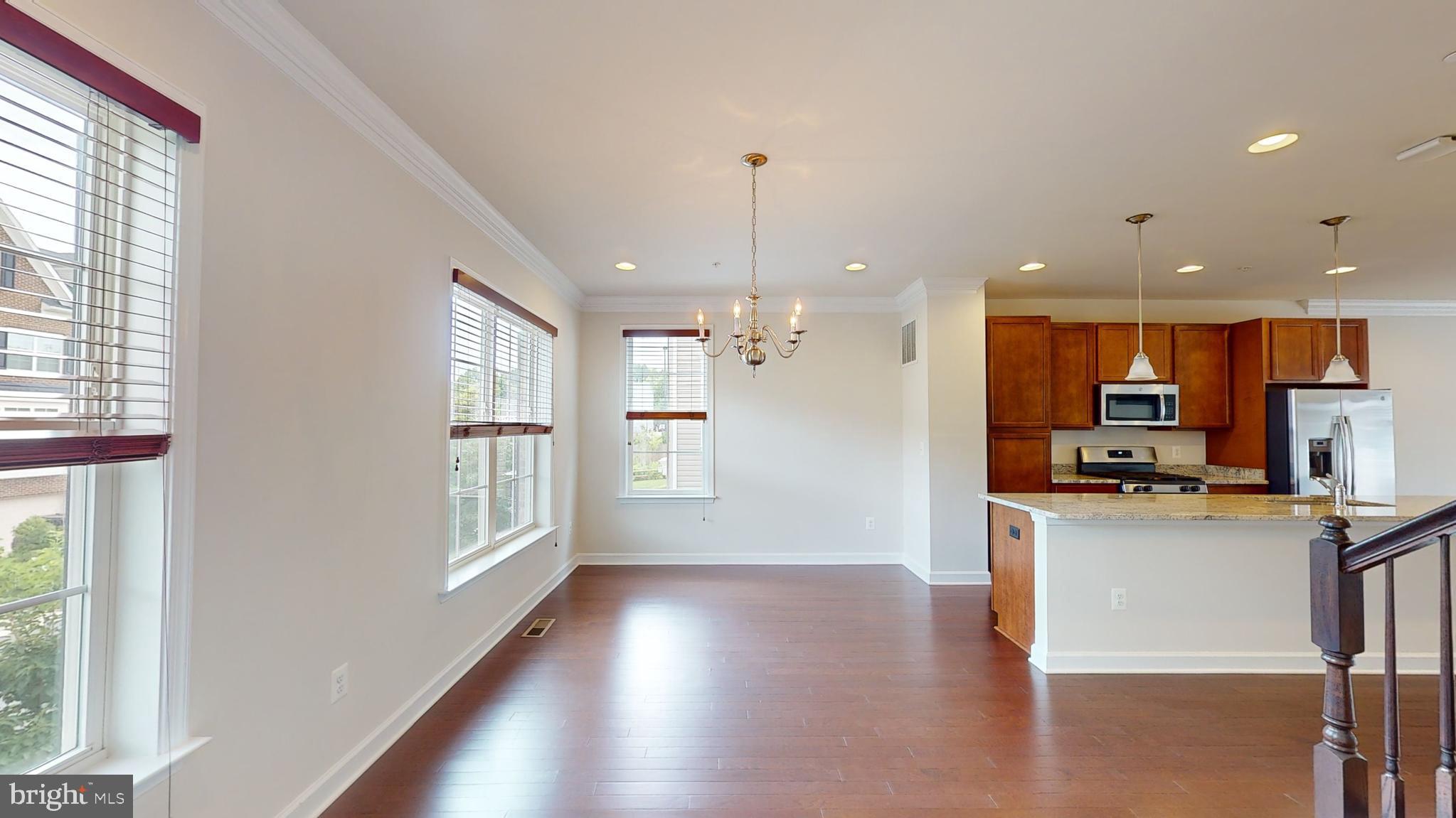 SPRINGDALE ESTATES - Residential