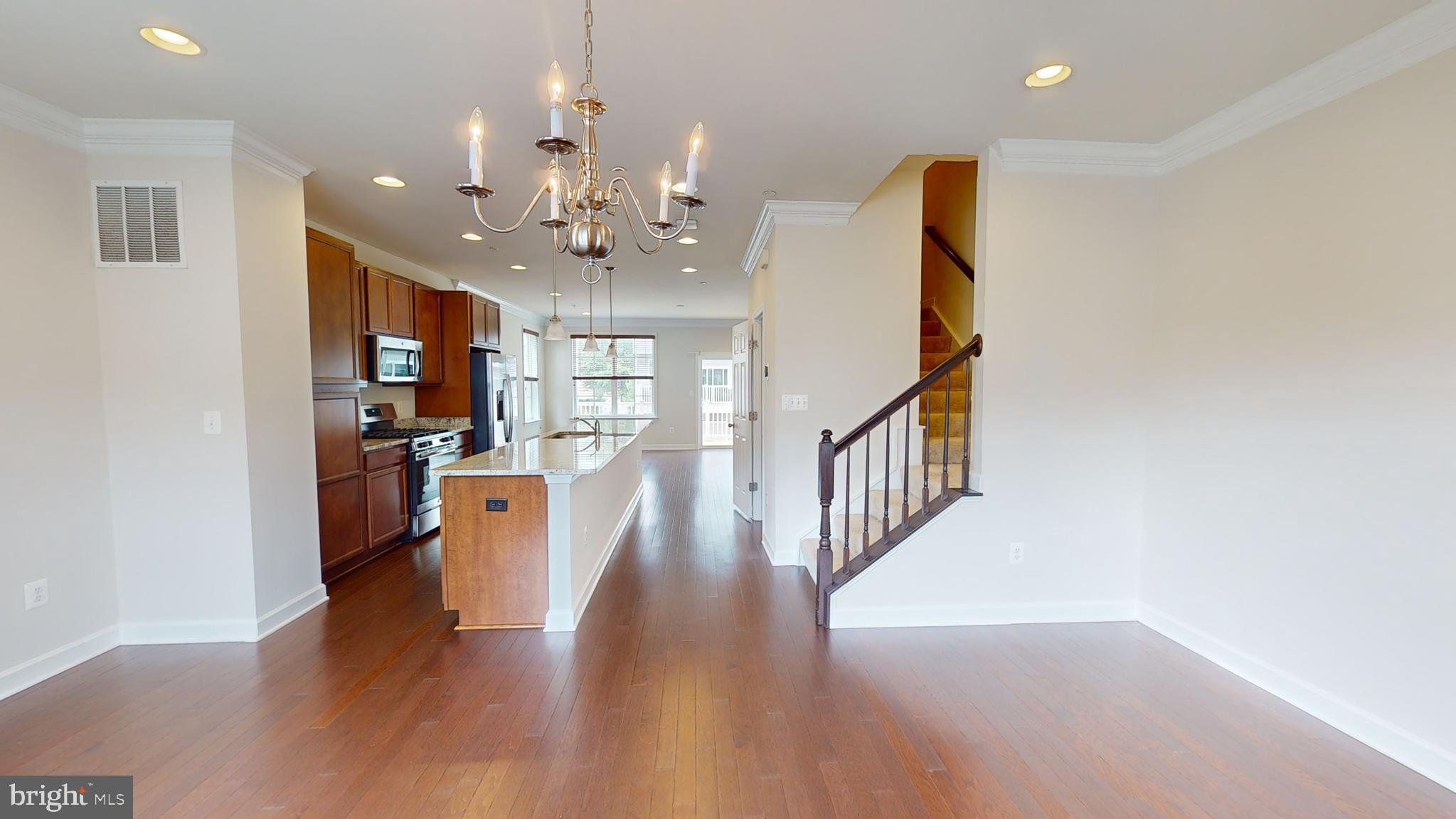 SPRINGDALE ESTATES - Residential