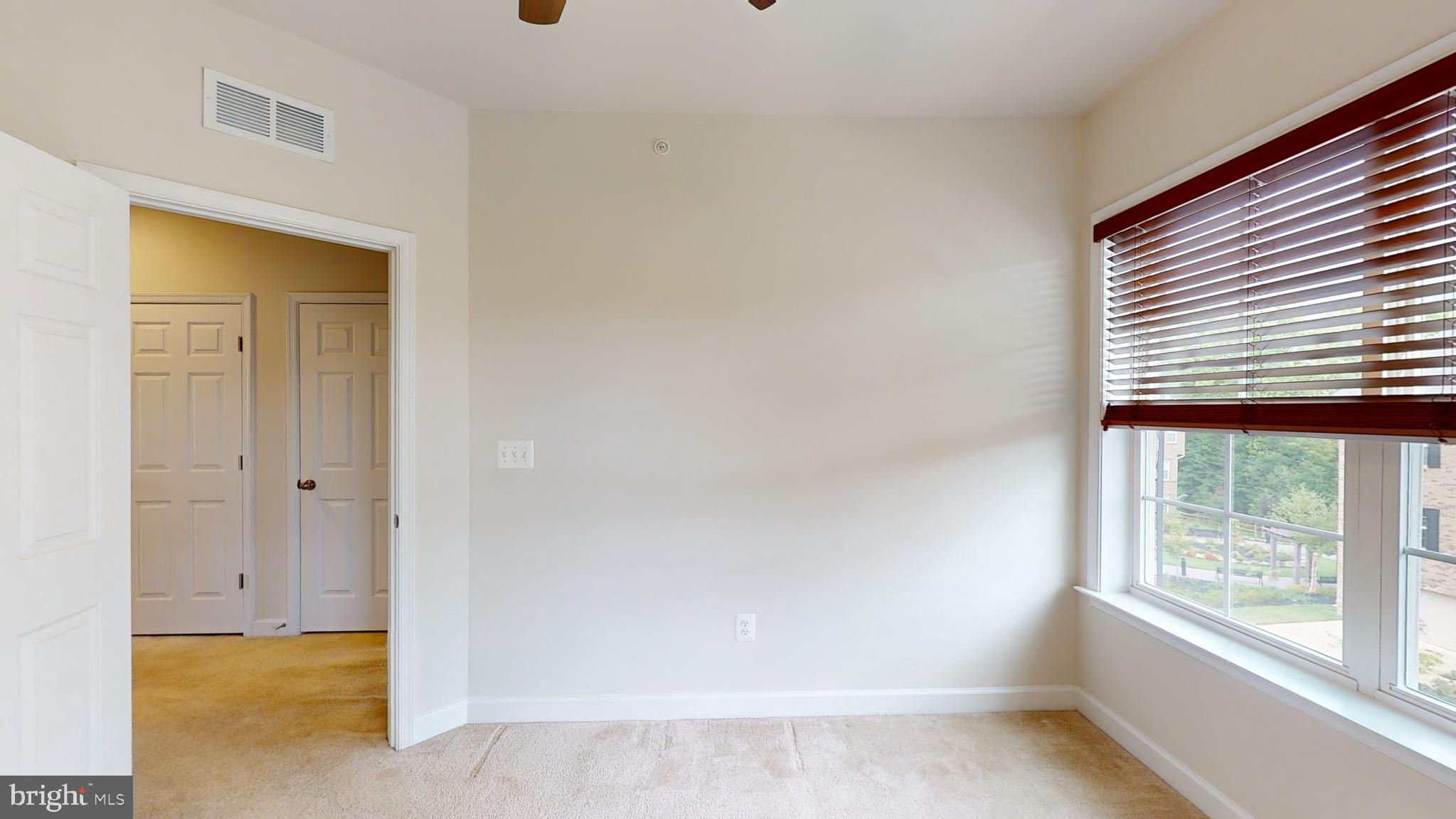 SPRINGDALE ESTATES - Residential