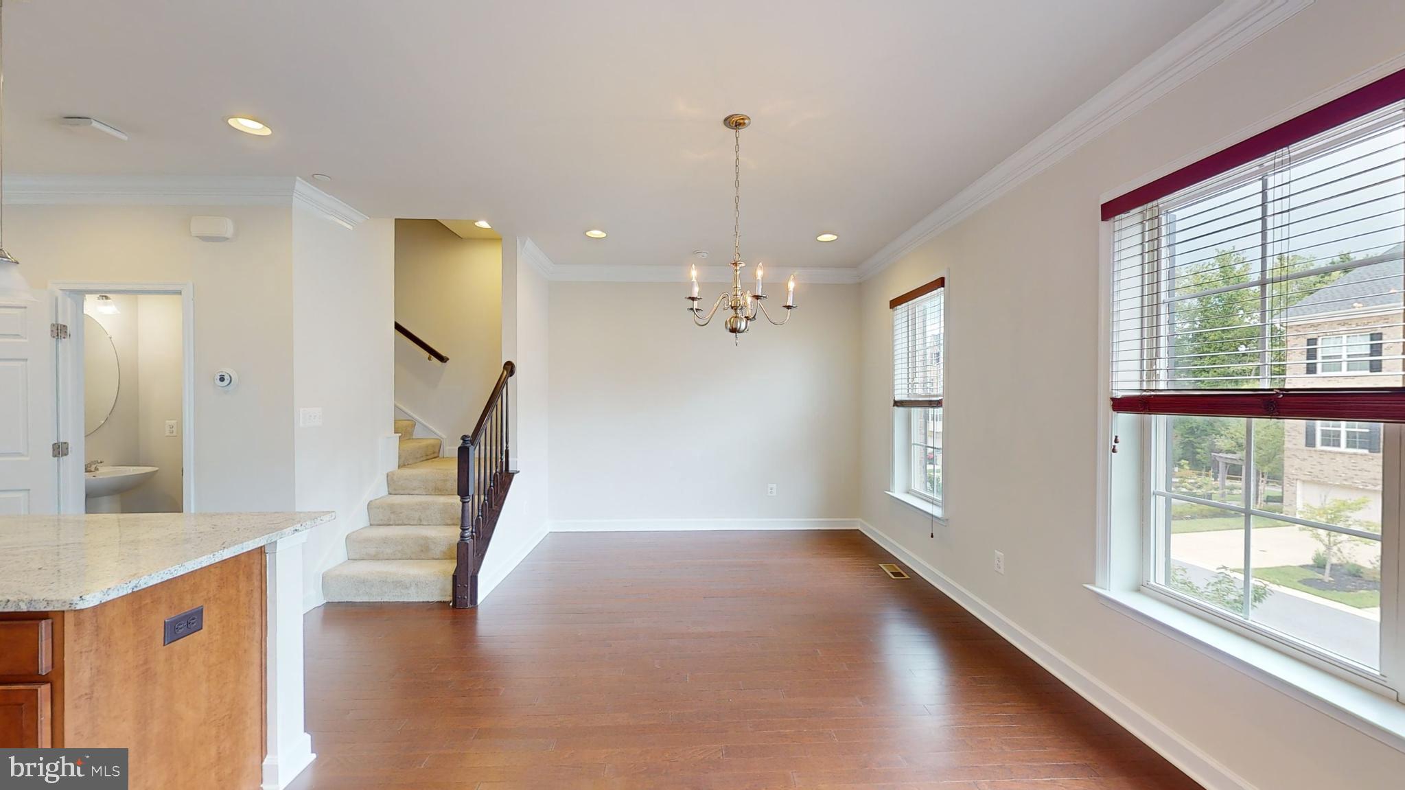 SPRINGDALE ESTATES - Residential