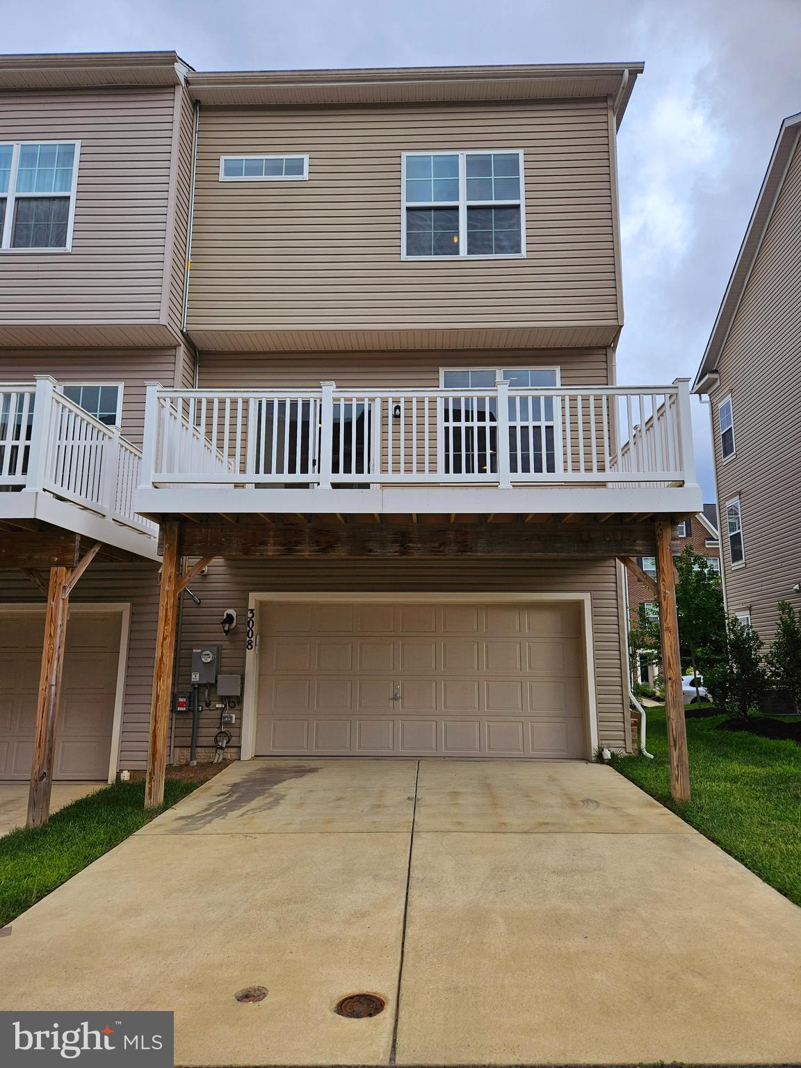 SPRINGDALE ESTATES - Residential