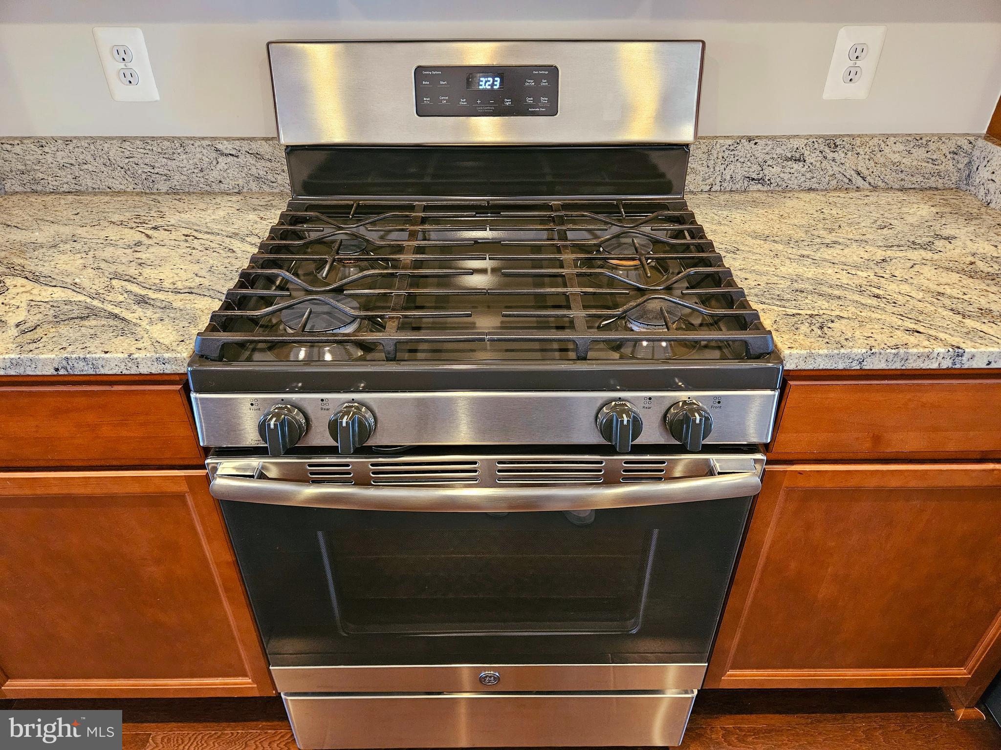 SPRINGDALE ESTATES - Residential