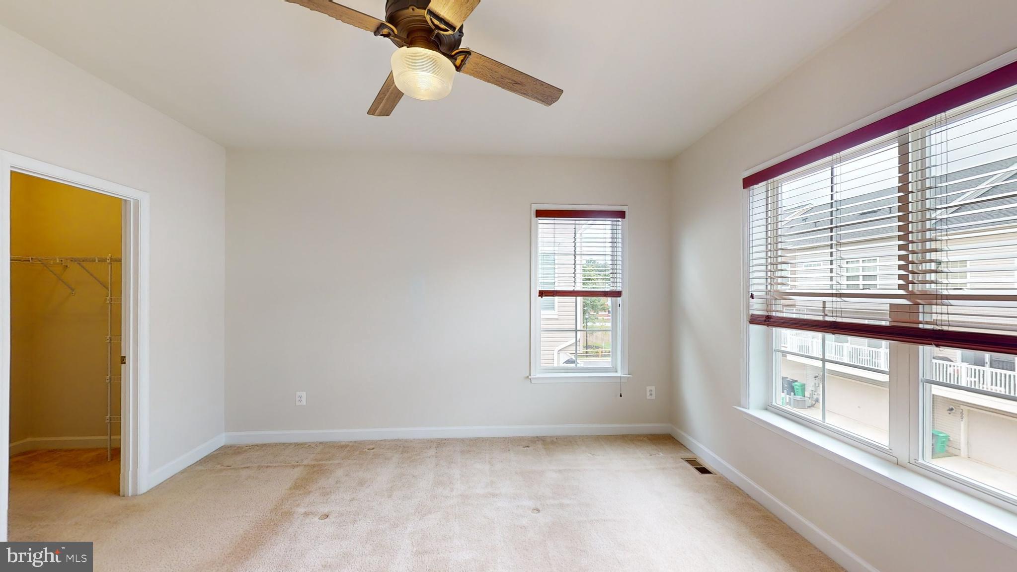 SPRINGDALE ESTATES - Residential