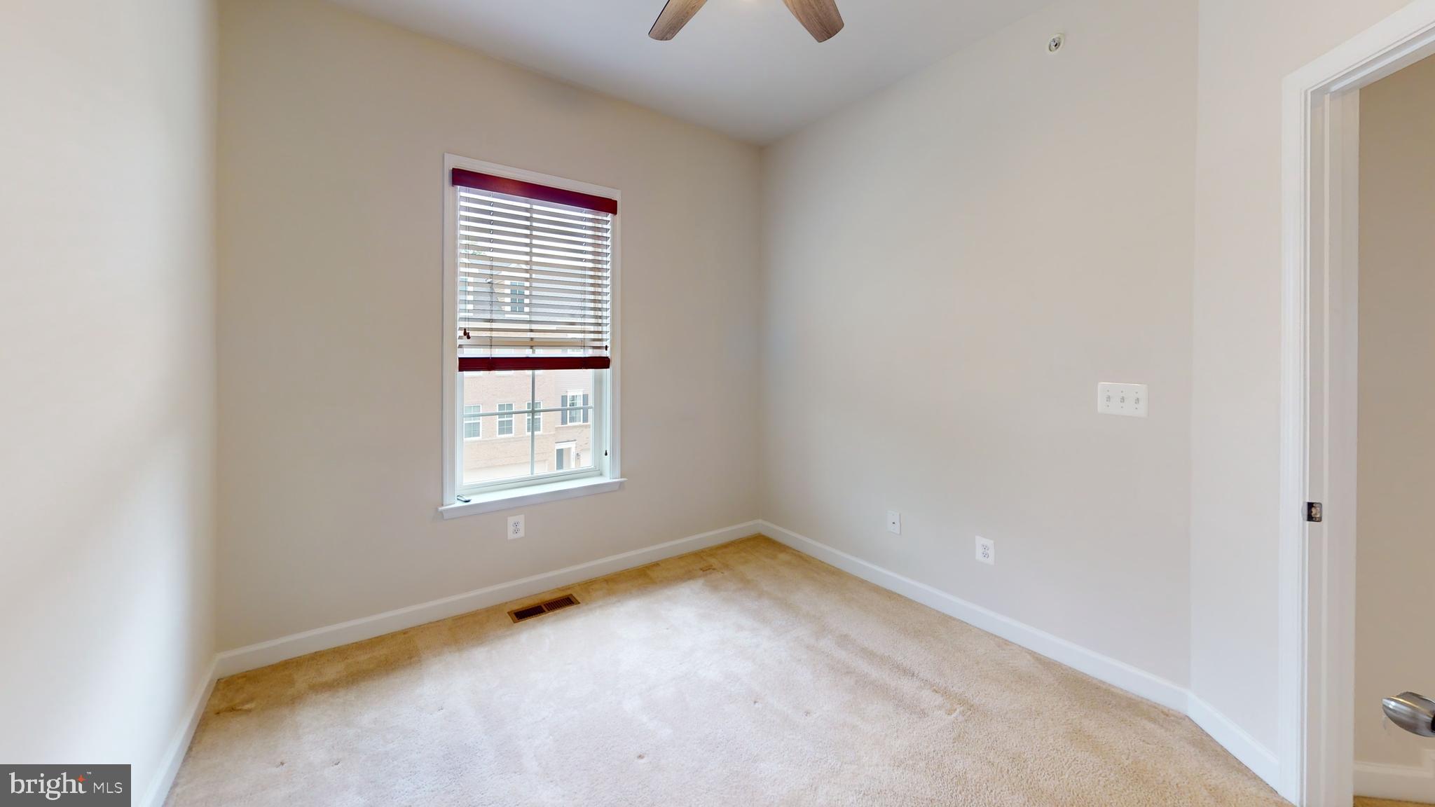 SPRINGDALE ESTATES - Residential