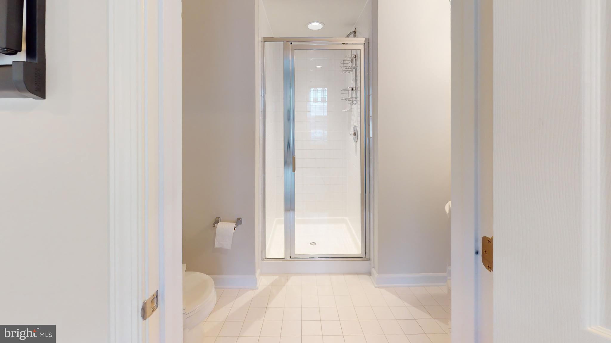 SPRINGDALE ESTATES - Residential