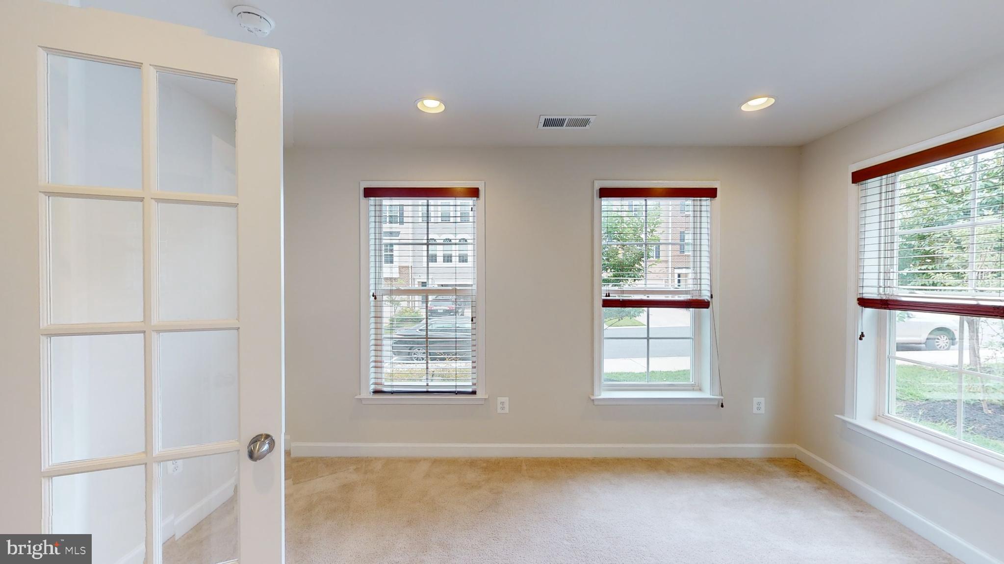 SPRINGDALE ESTATES - Residential