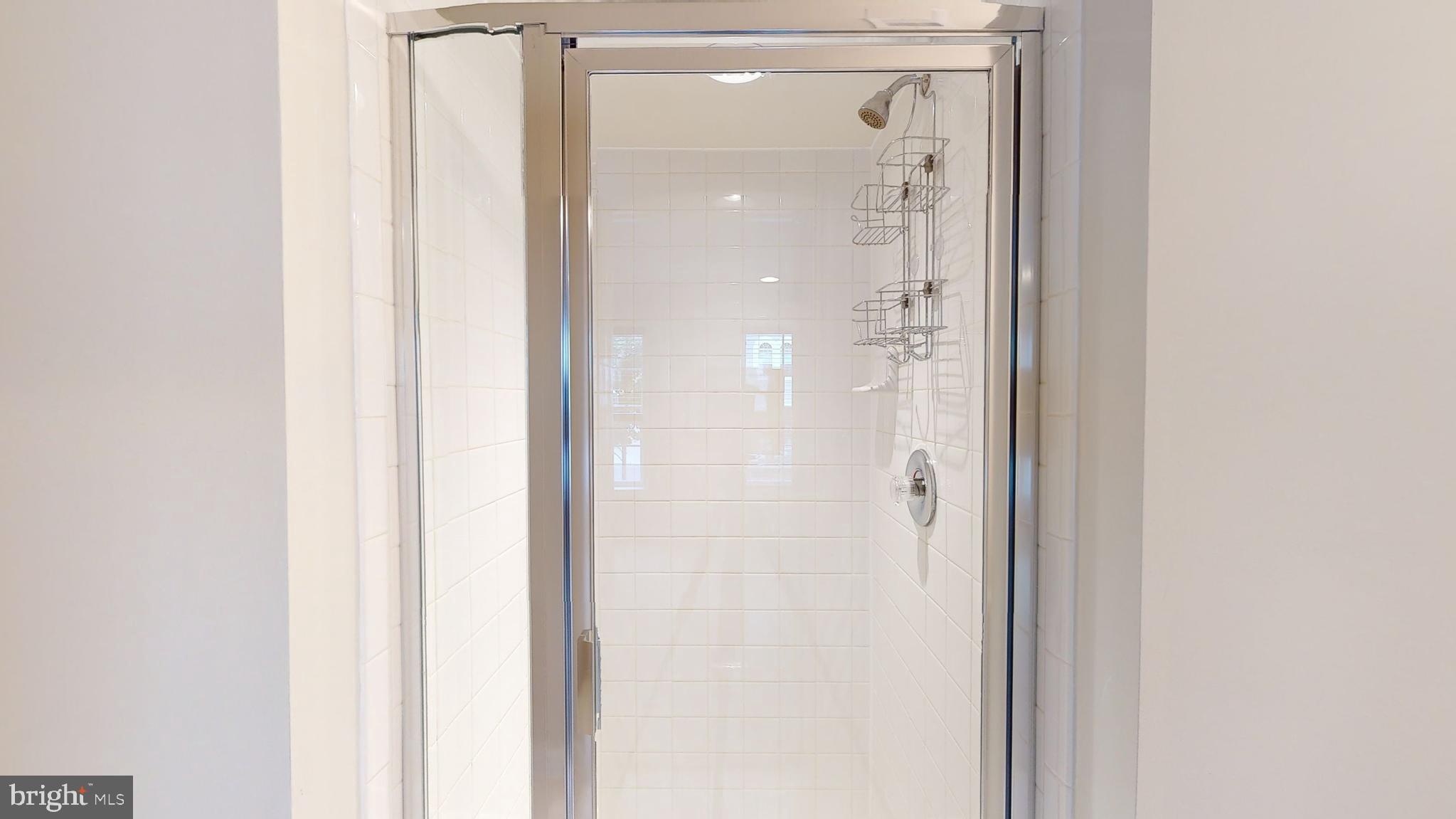 SPRINGDALE ESTATES - Residential