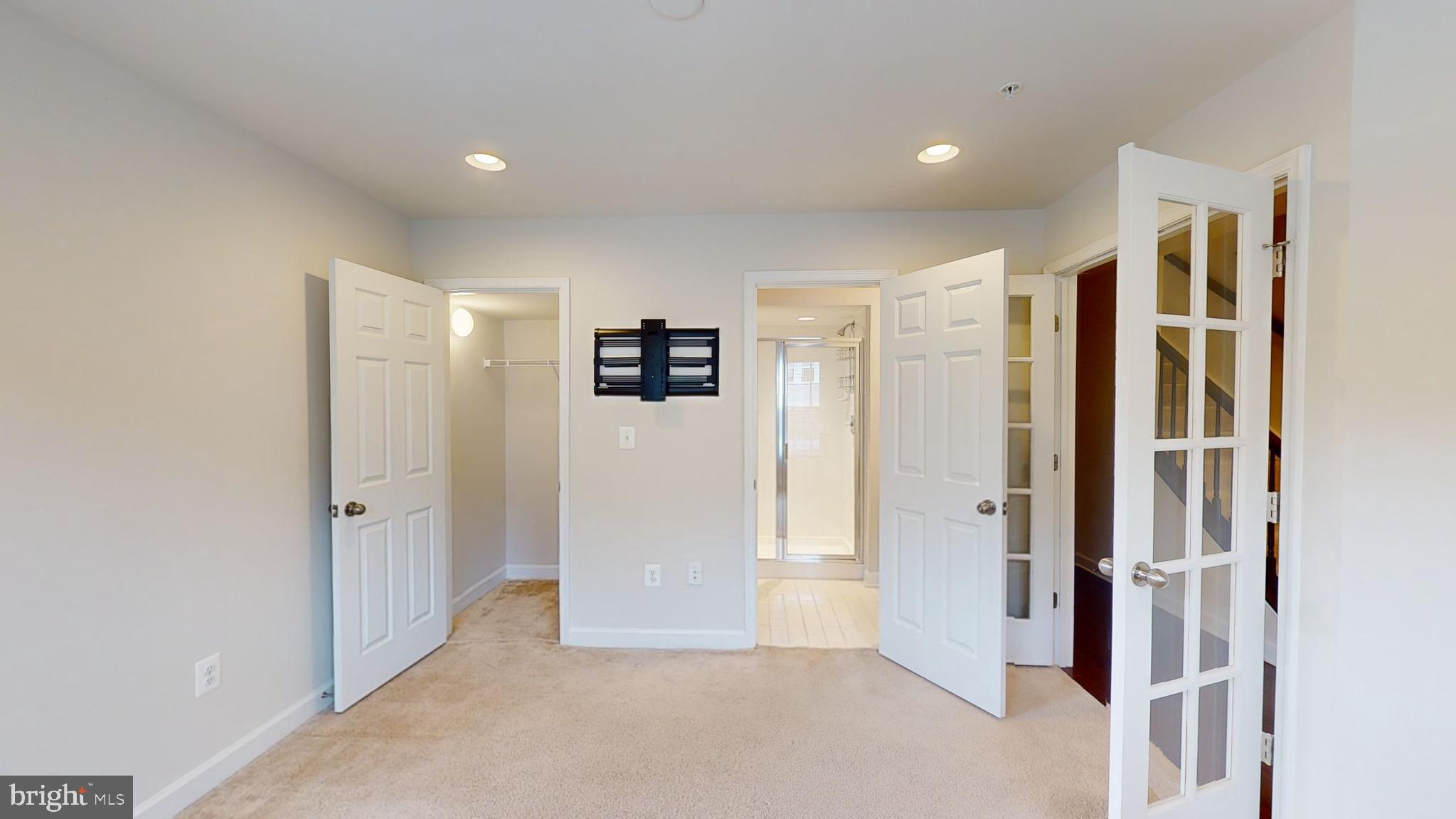 SPRINGDALE ESTATES - Residential