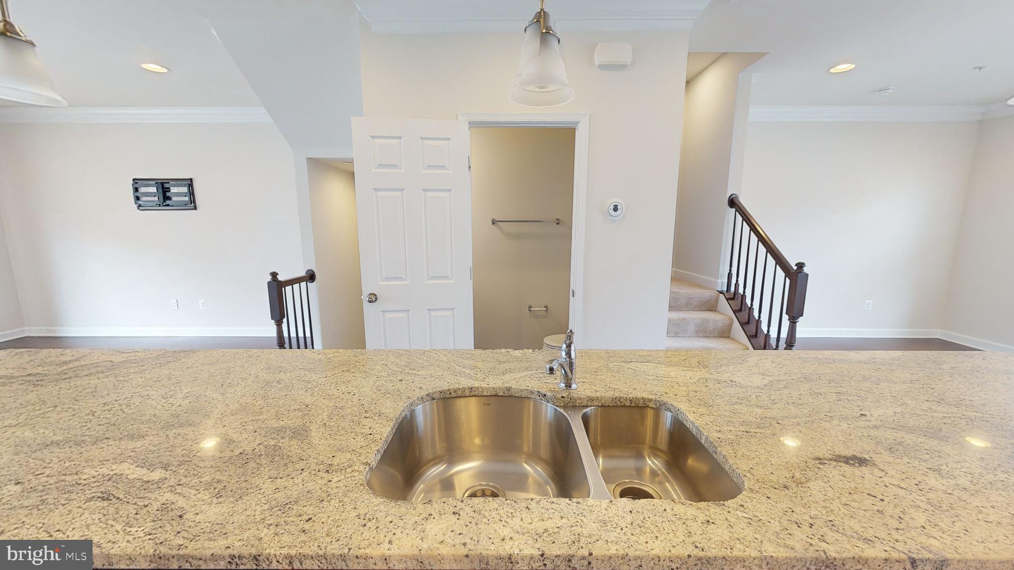 SPRINGDALE ESTATES - Residential