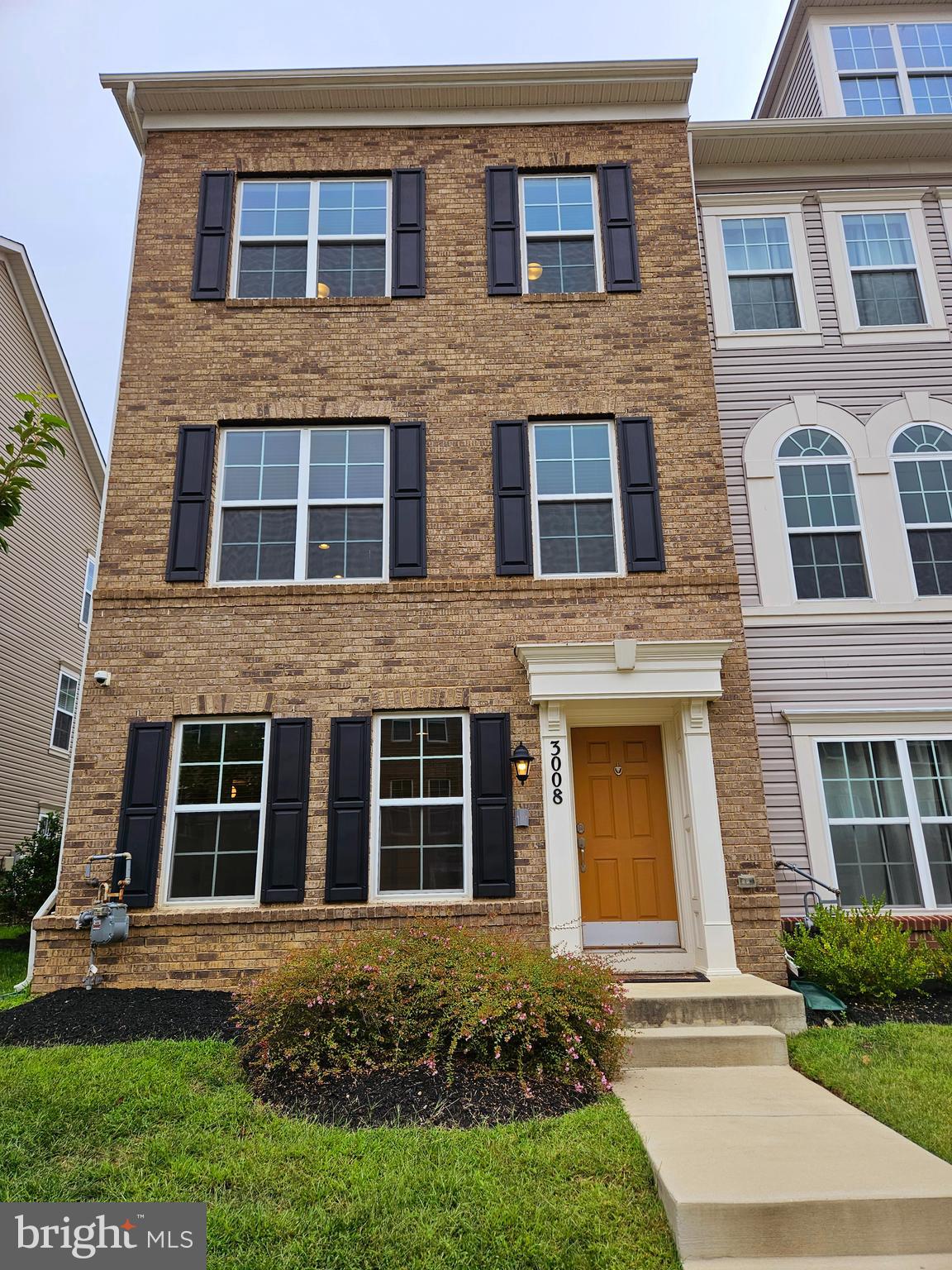 SPRINGDALE ESTATES - Residential