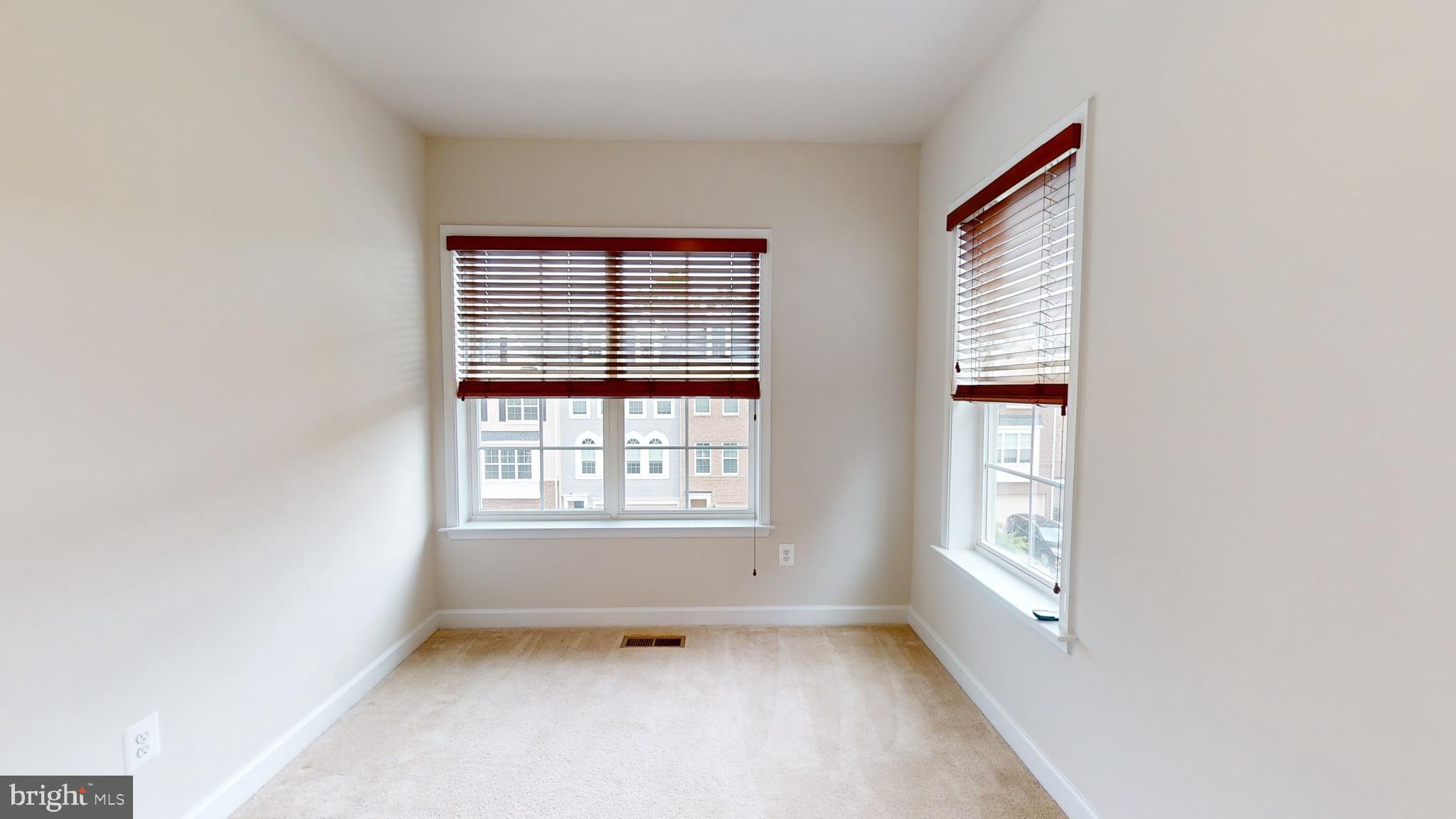 SPRINGDALE ESTATES - Residential