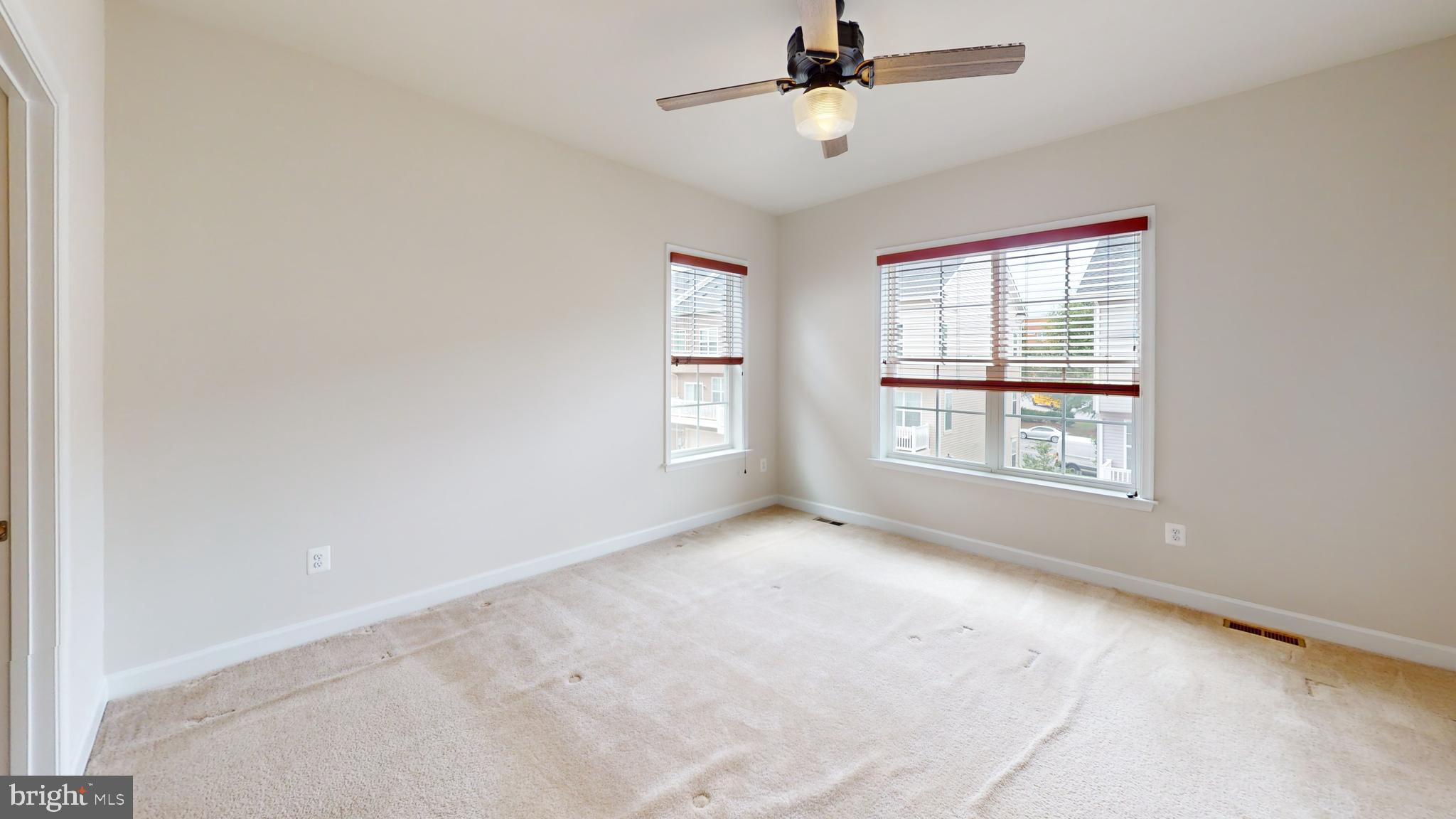 SPRINGDALE ESTATES - Residential