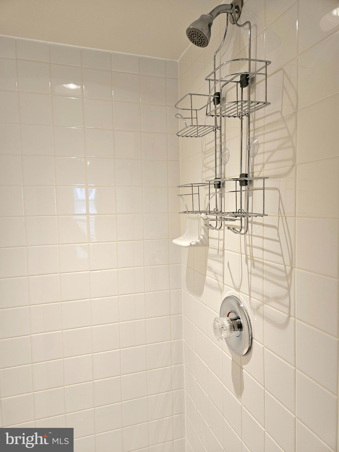 SPRINGDALE ESTATES - Residential