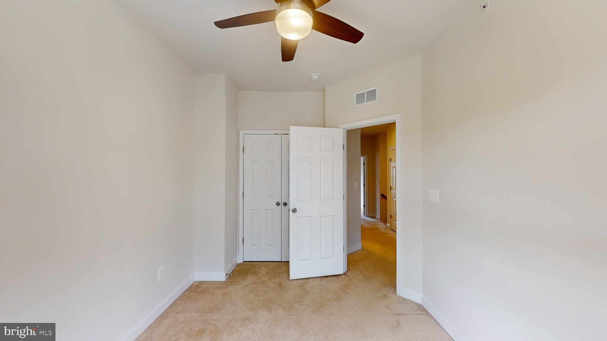 SPRINGDALE ESTATES - Residential