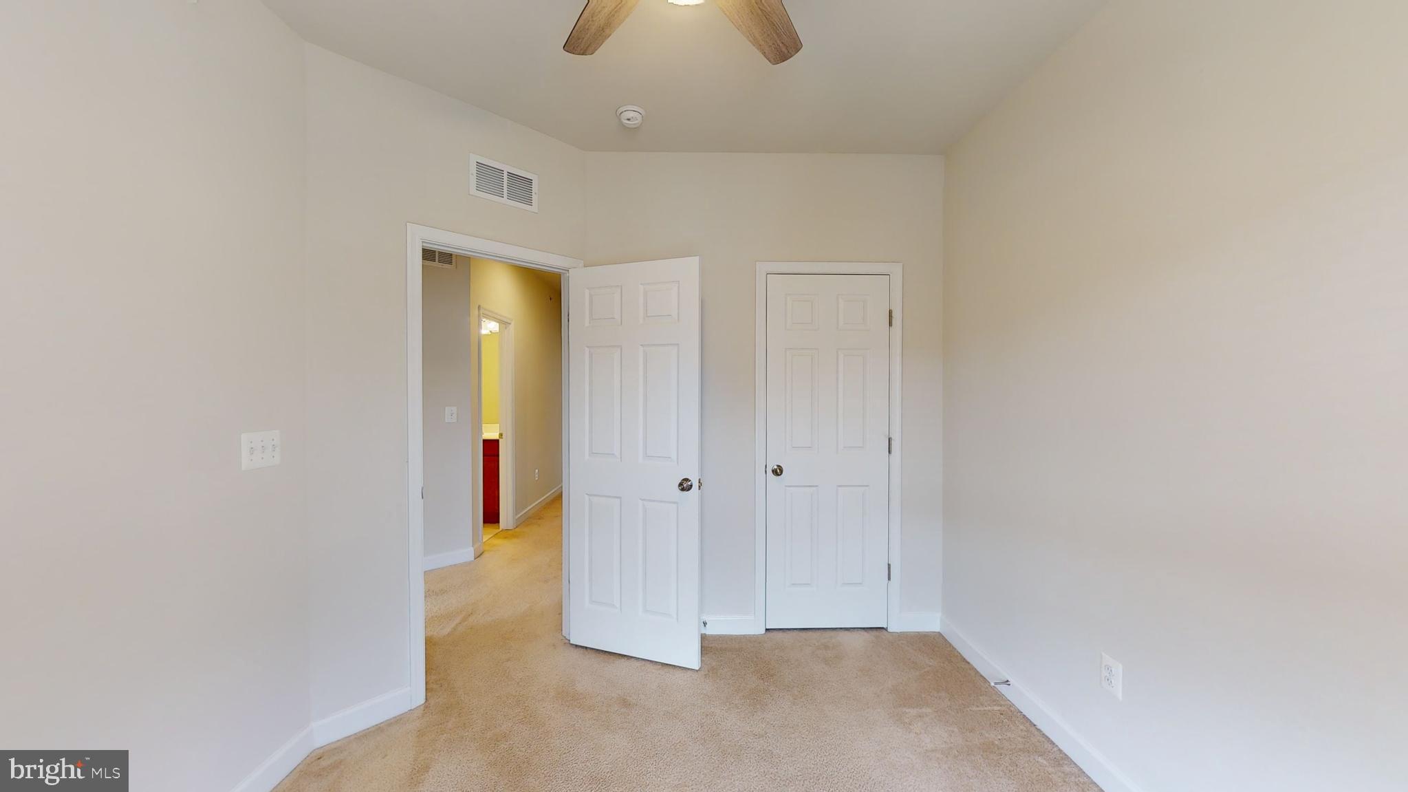 SPRINGDALE ESTATES - Residential