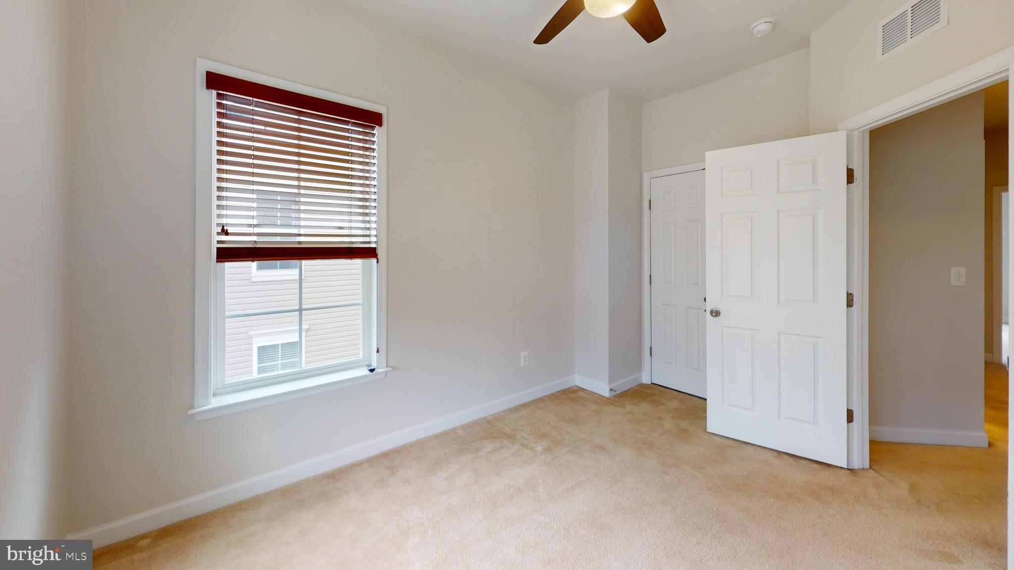 SPRINGDALE ESTATES - Residential