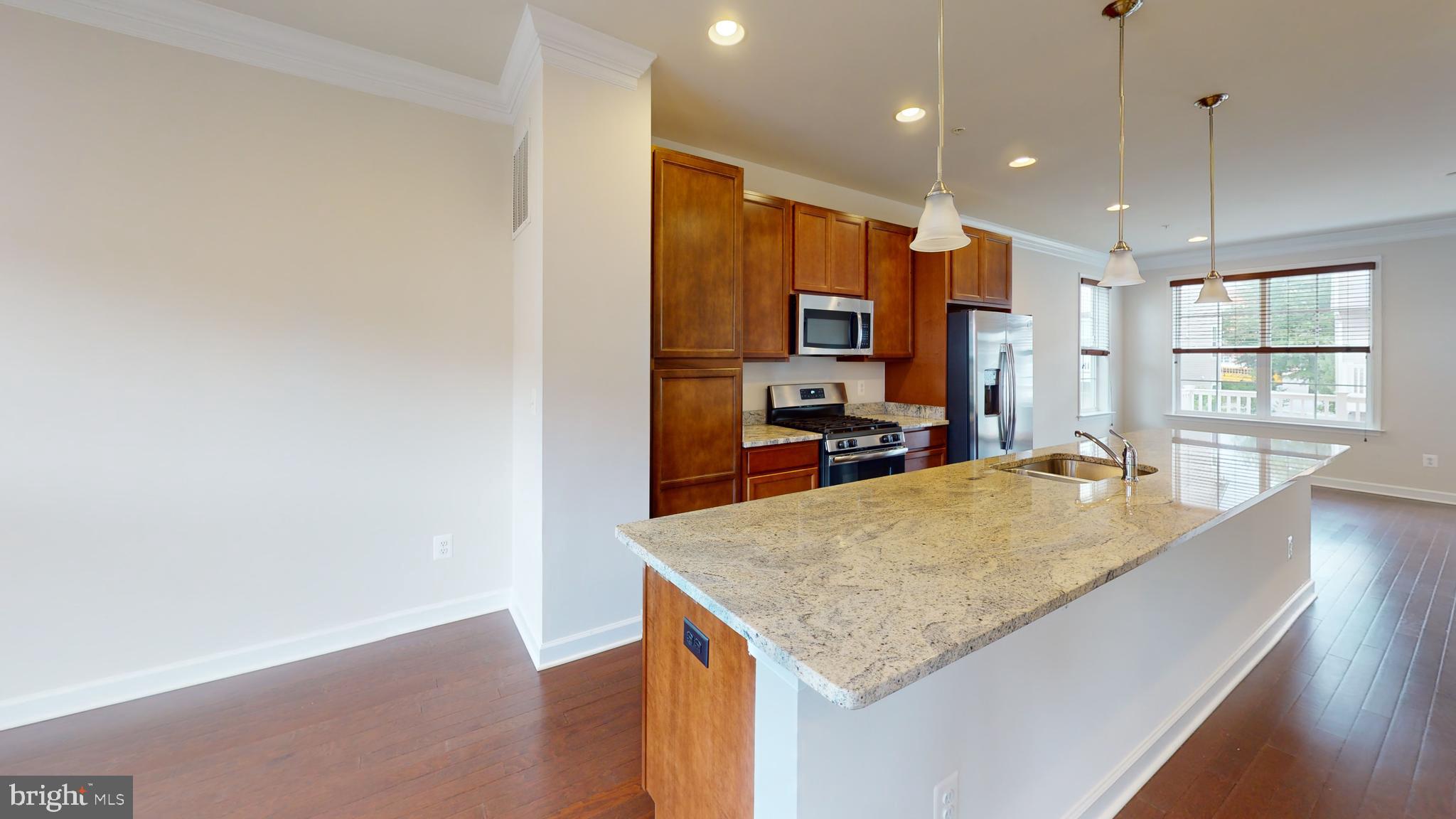 SPRINGDALE ESTATES - Residential