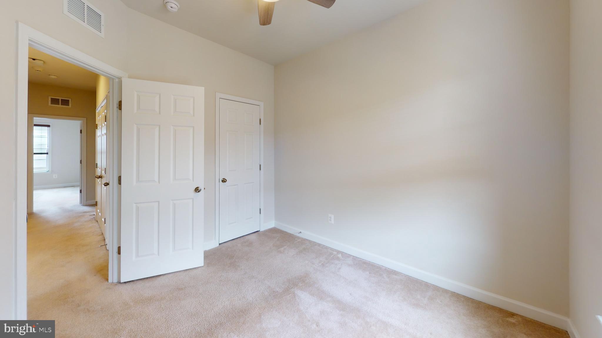 SPRINGDALE ESTATES - Residential