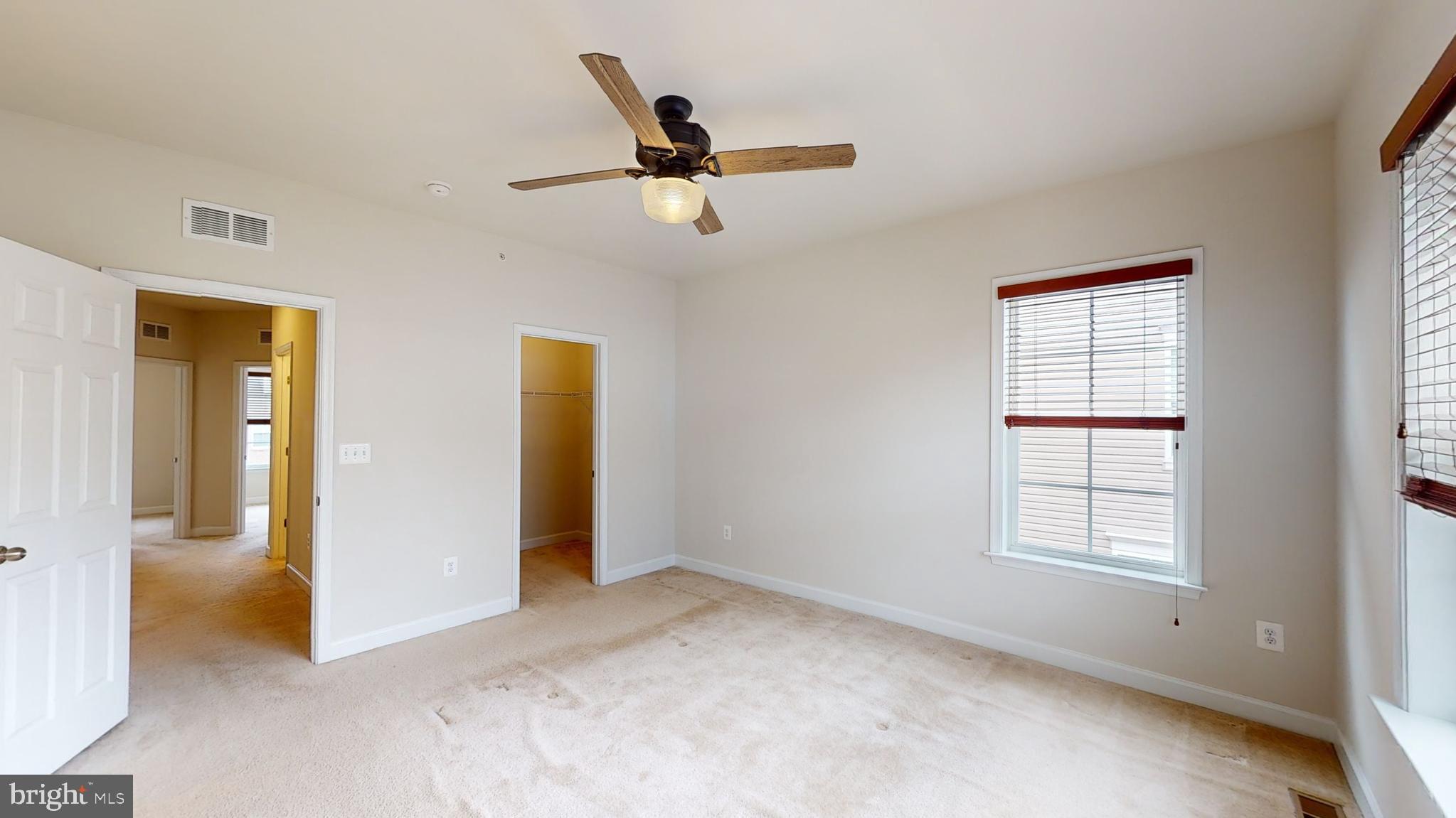 SPRINGDALE ESTATES - Residential