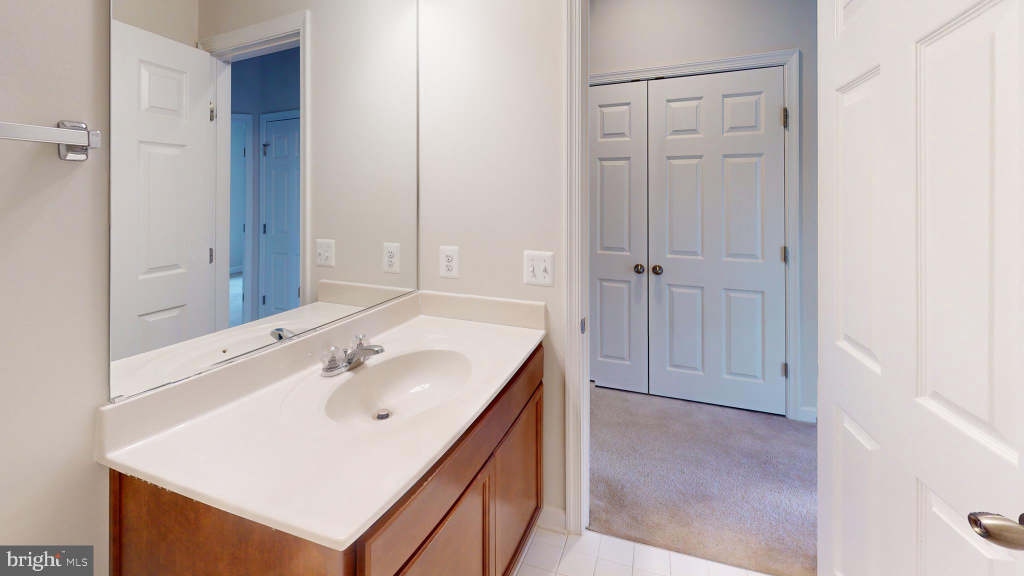 SPRINGDALE ESTATES - Residential