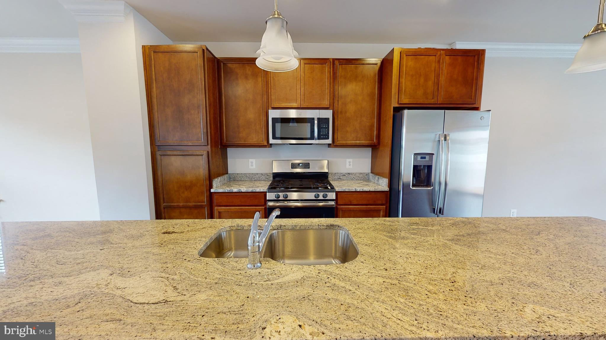 SPRINGDALE ESTATES - Residential